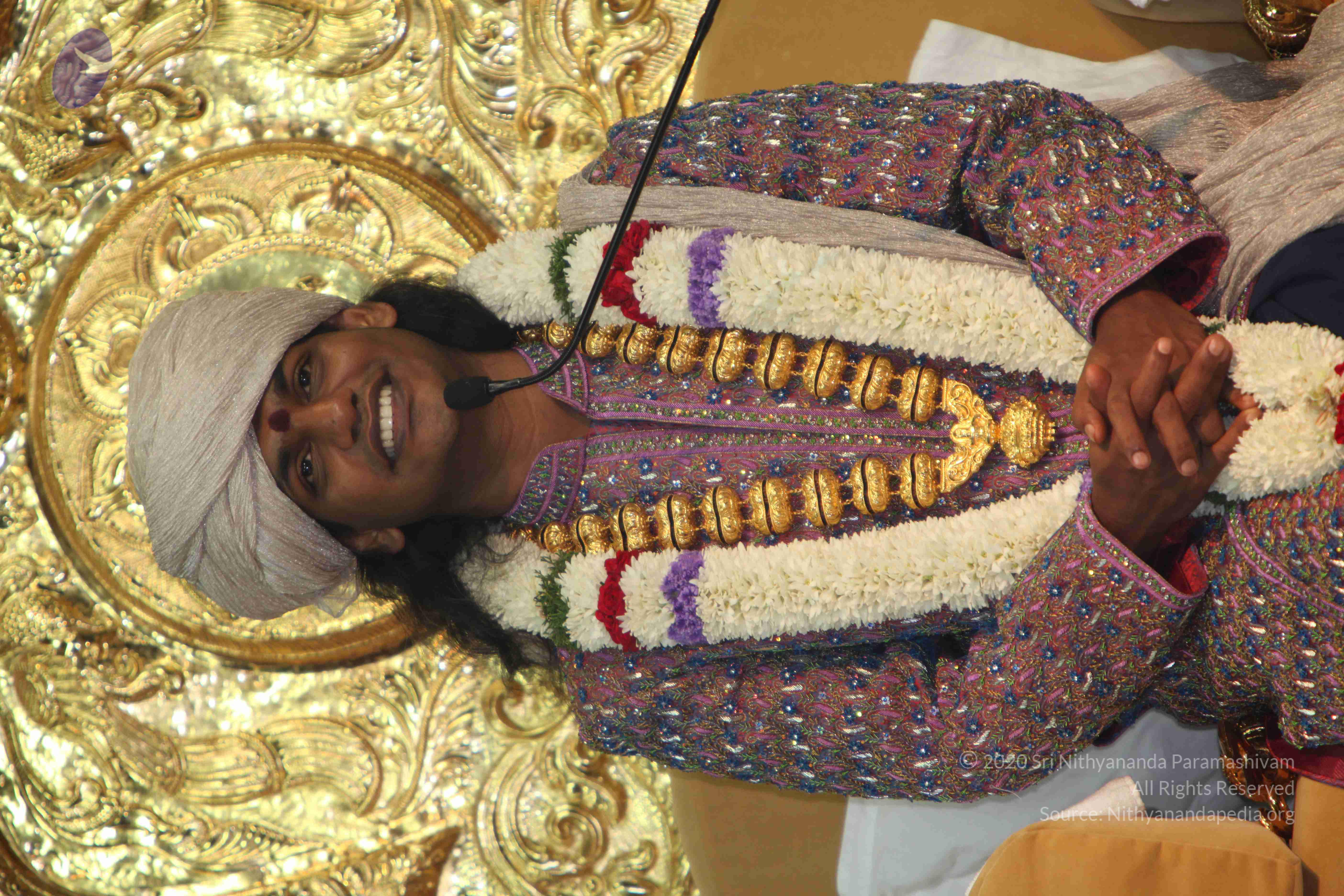 20100101_Photo_1129_IMG_5355_CMP_WM