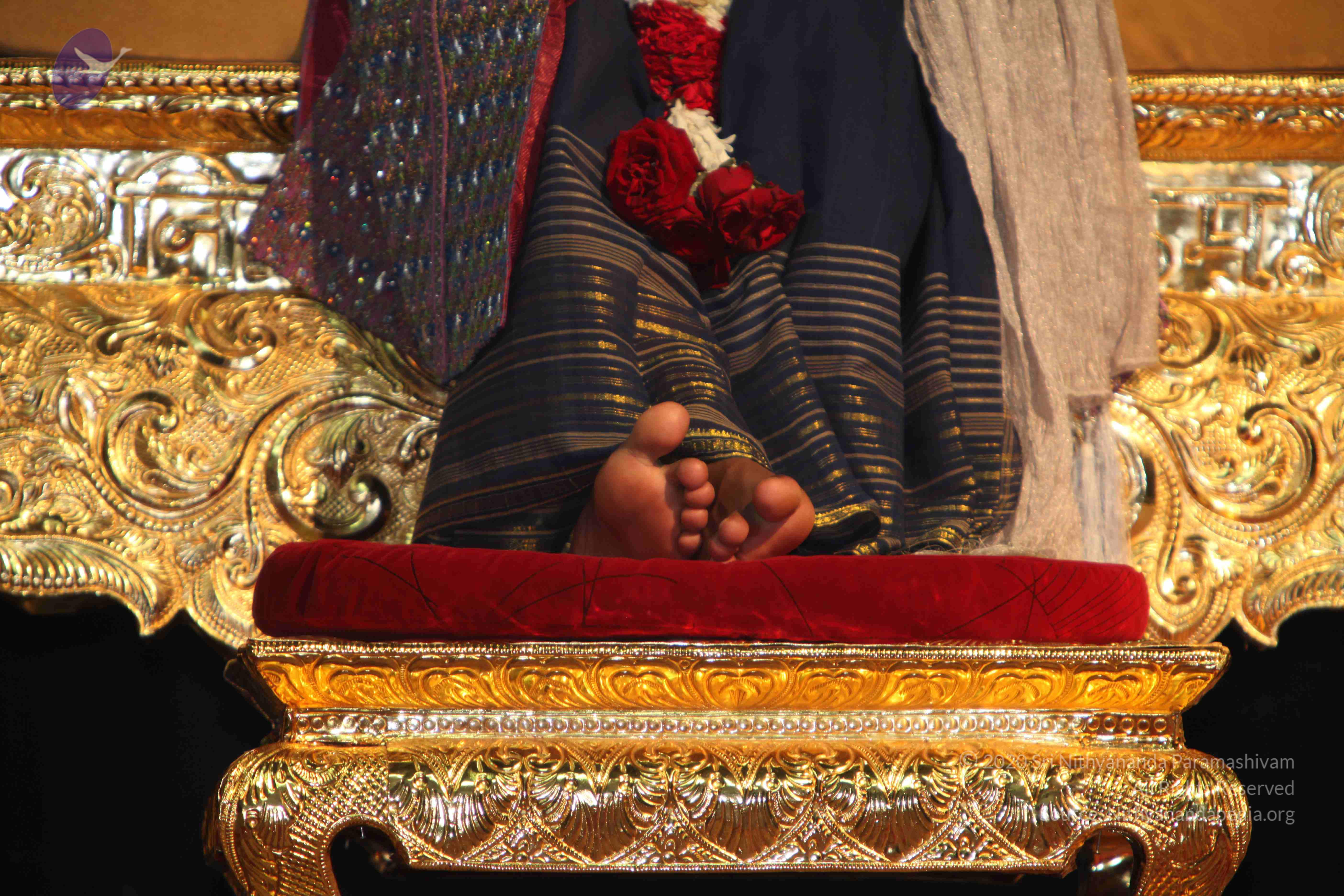 20100101_Photo_1130_IMG_5437_CMP_WM