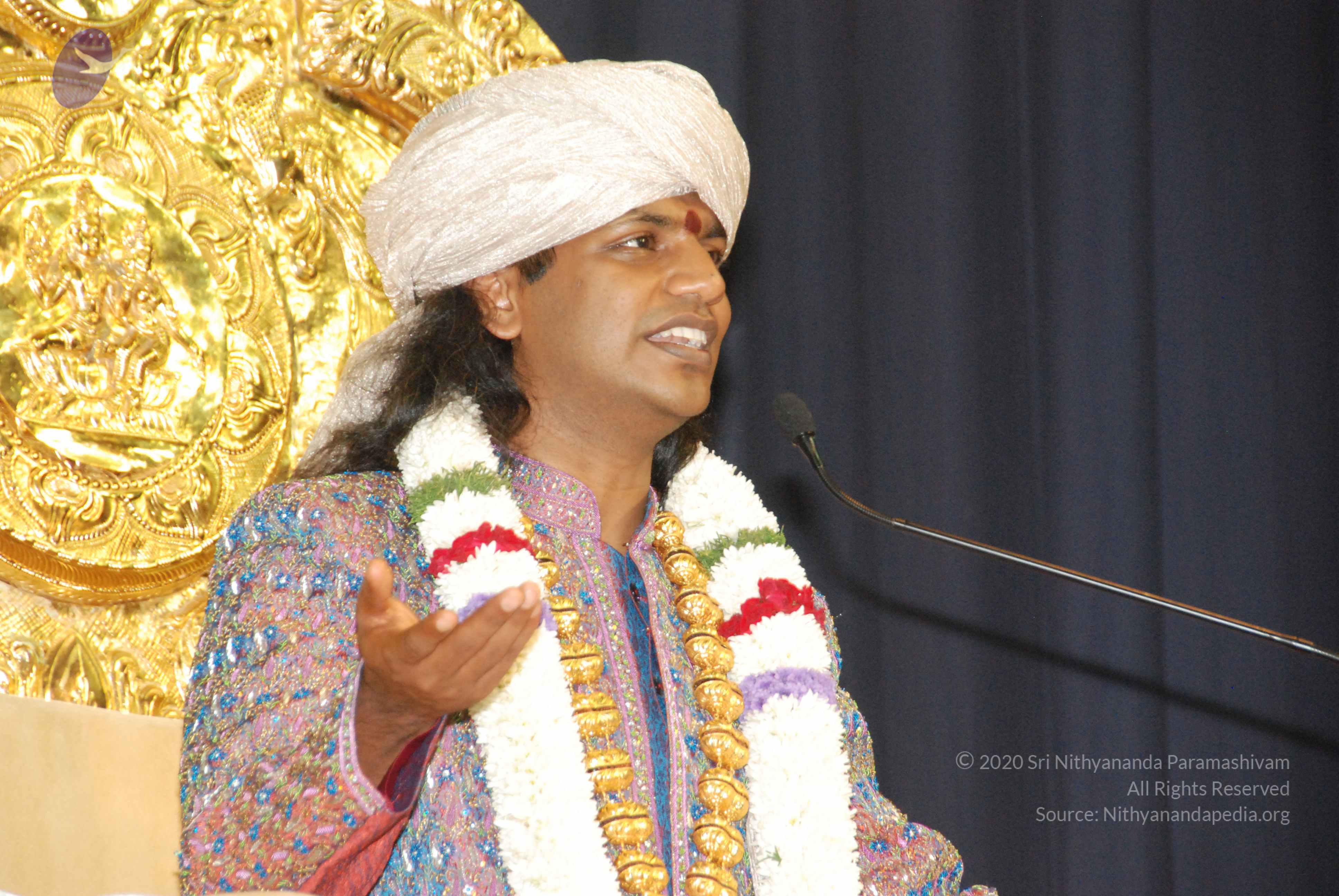 20100101_Photo_1132_DSC_2526_CMP_WM