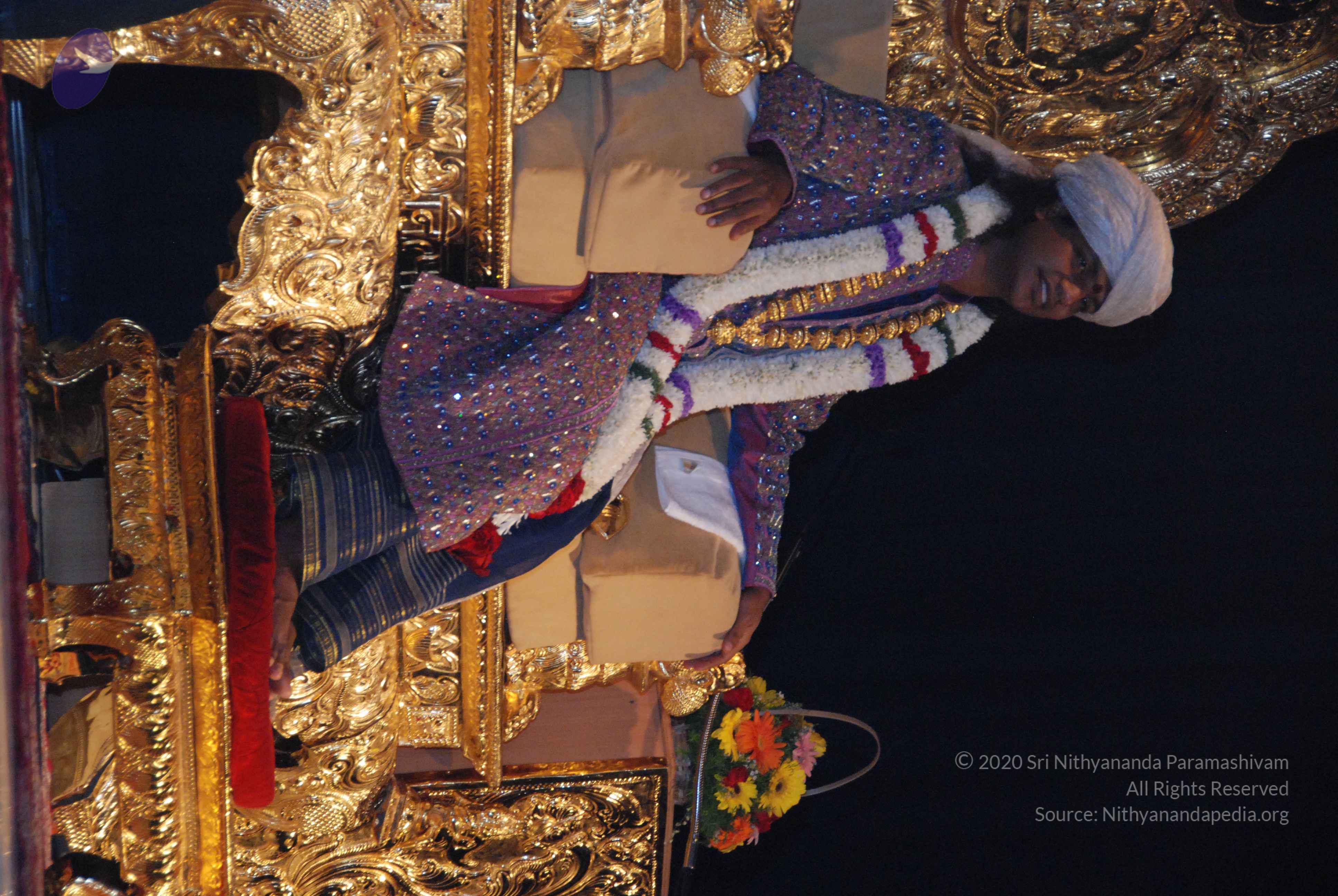 20100101_Photo_1138_DSC_2441_CMP_WM