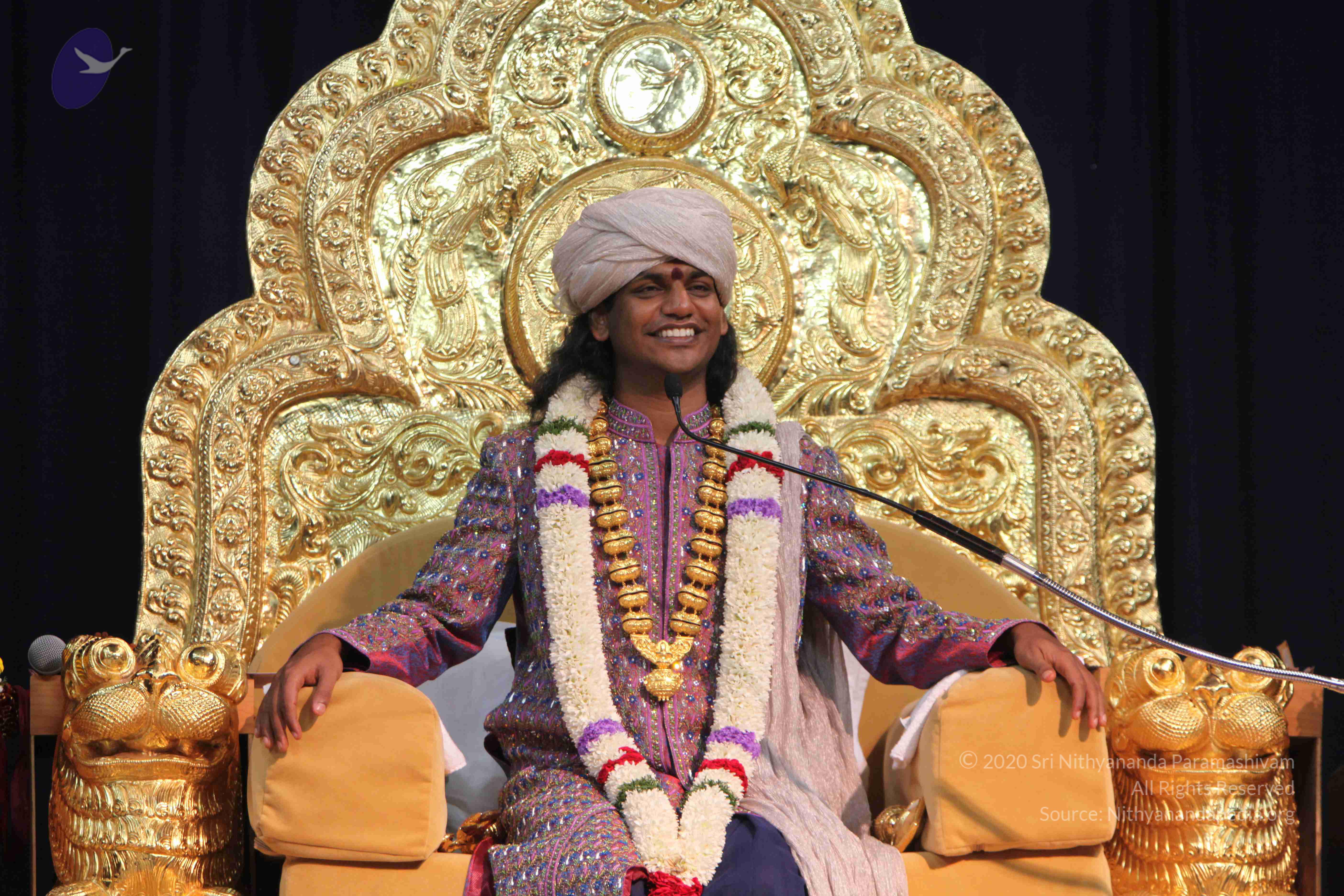 20100101_Photo_1141_IMG_5373_CMP_WM