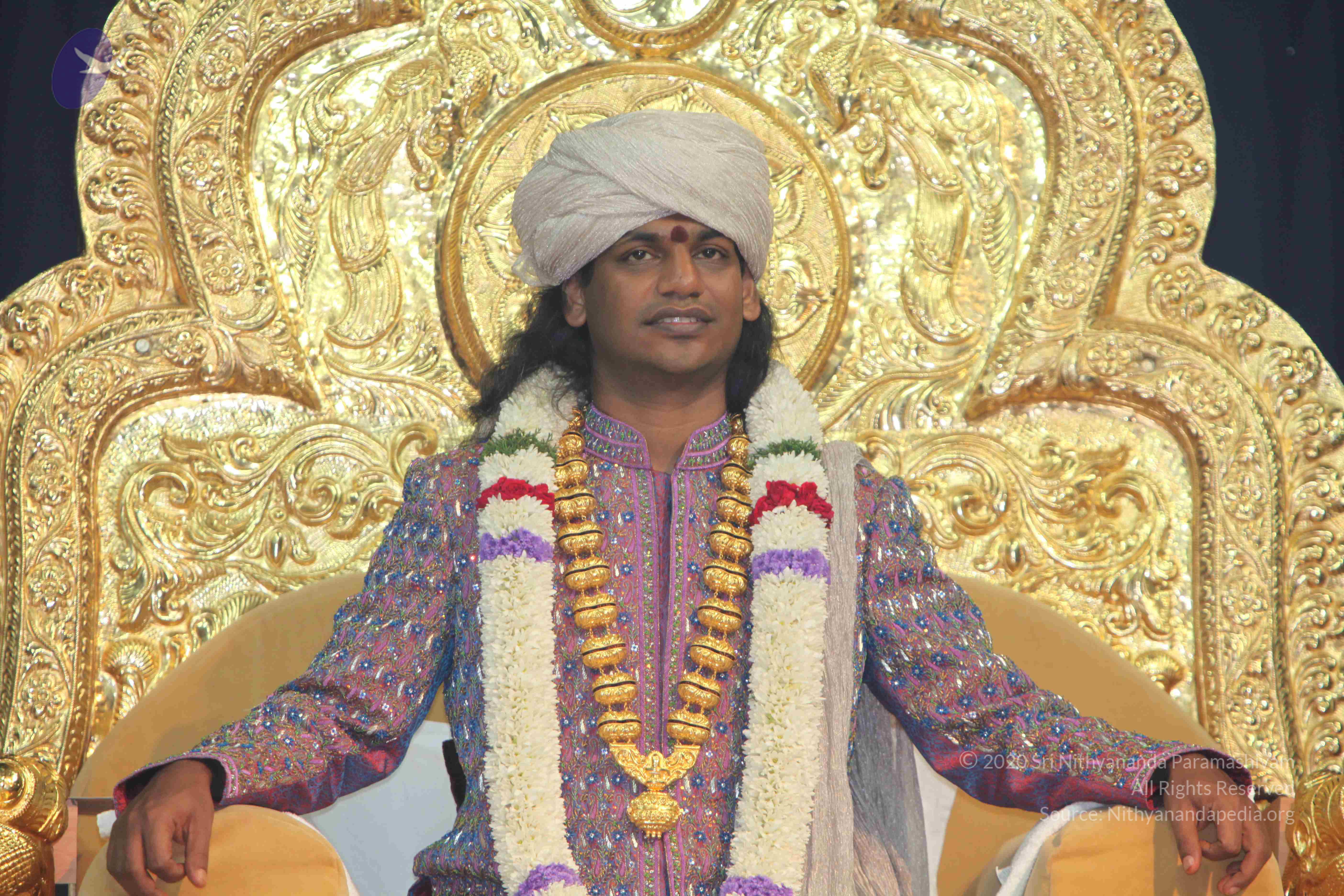 20100101_Photo_1142_IMG_5344_CMP_WM