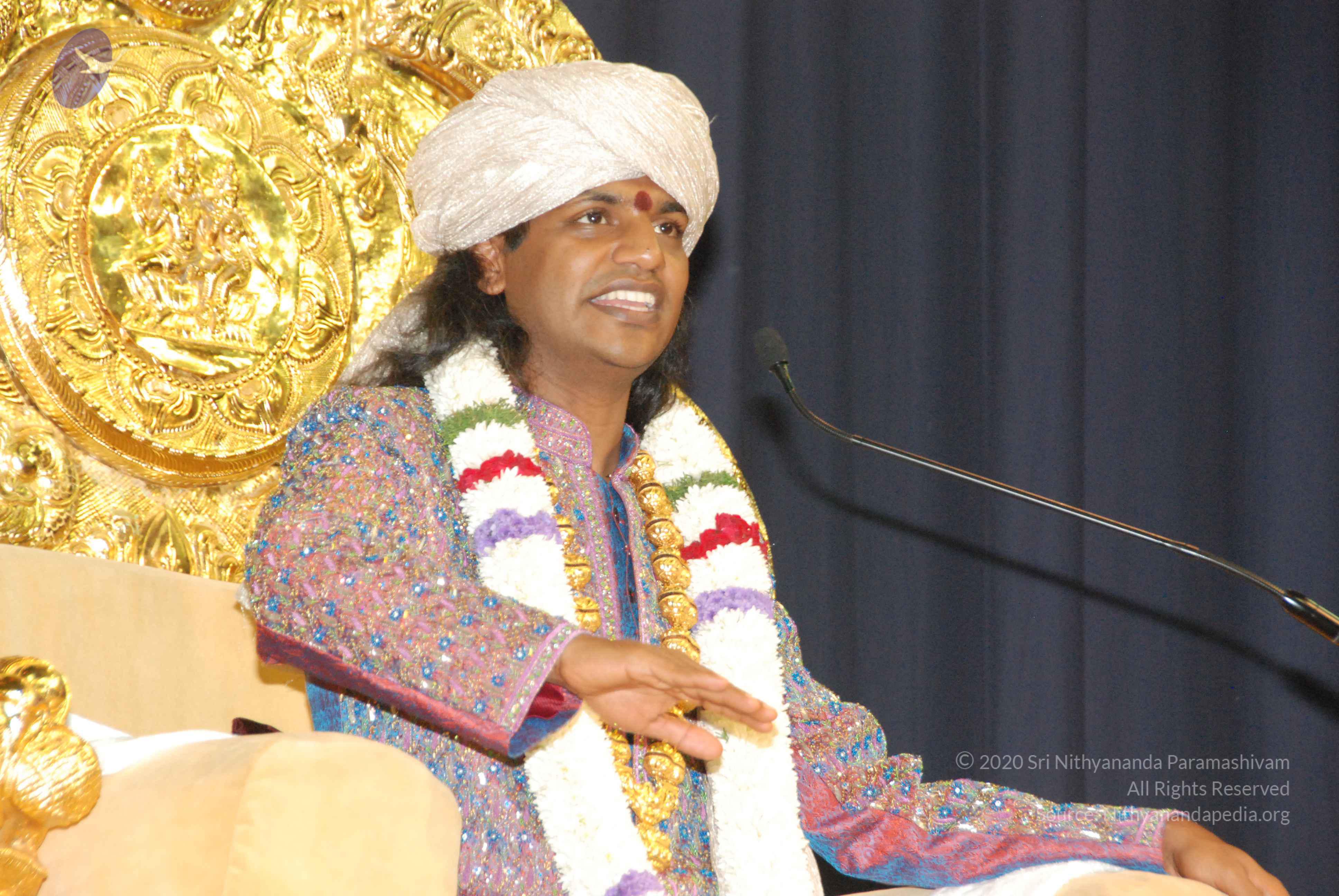 20100101_Photo_1145_DSC_2549_CMP_WM