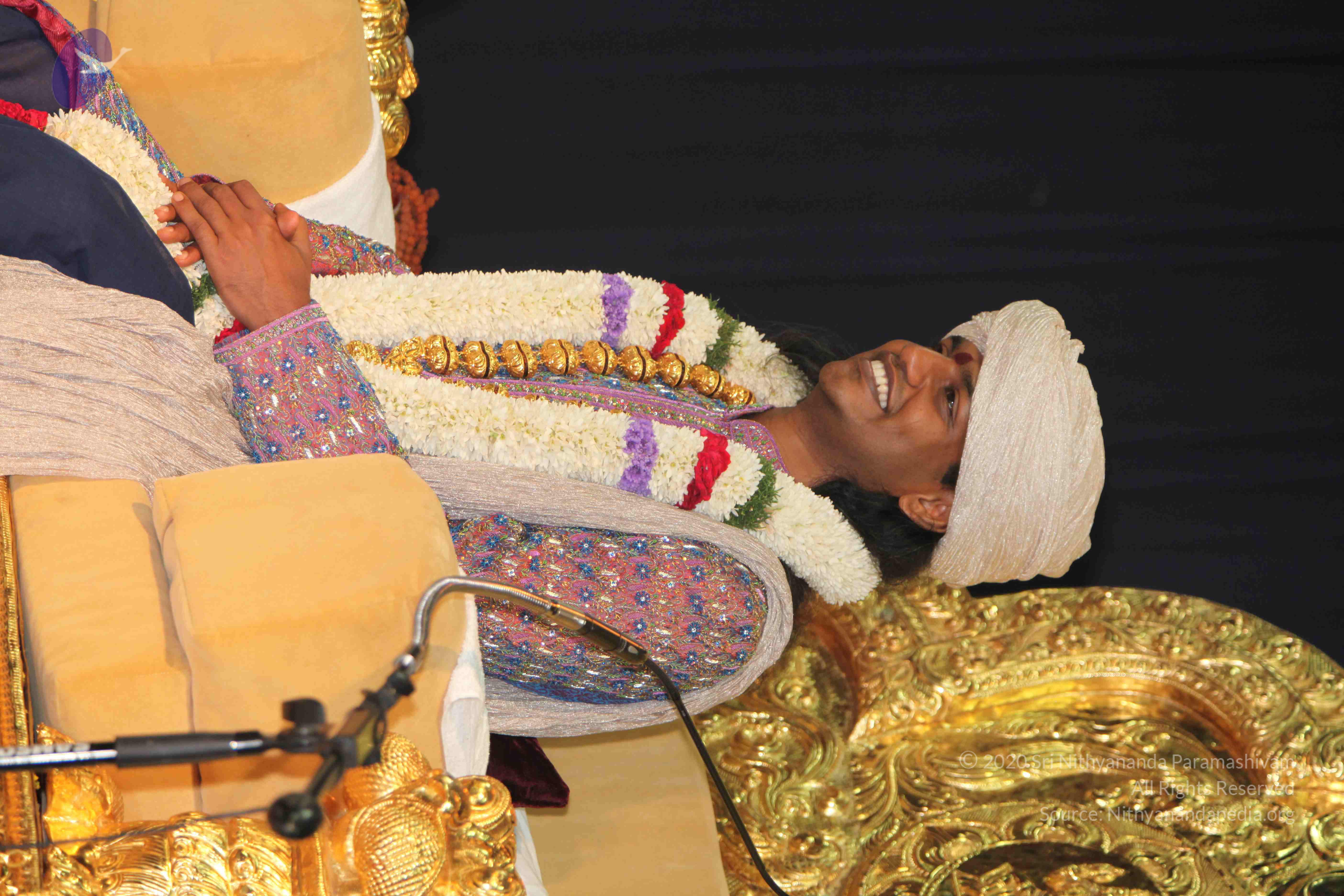 20100101_Photo_1147_IMG_5458_CMP_WM