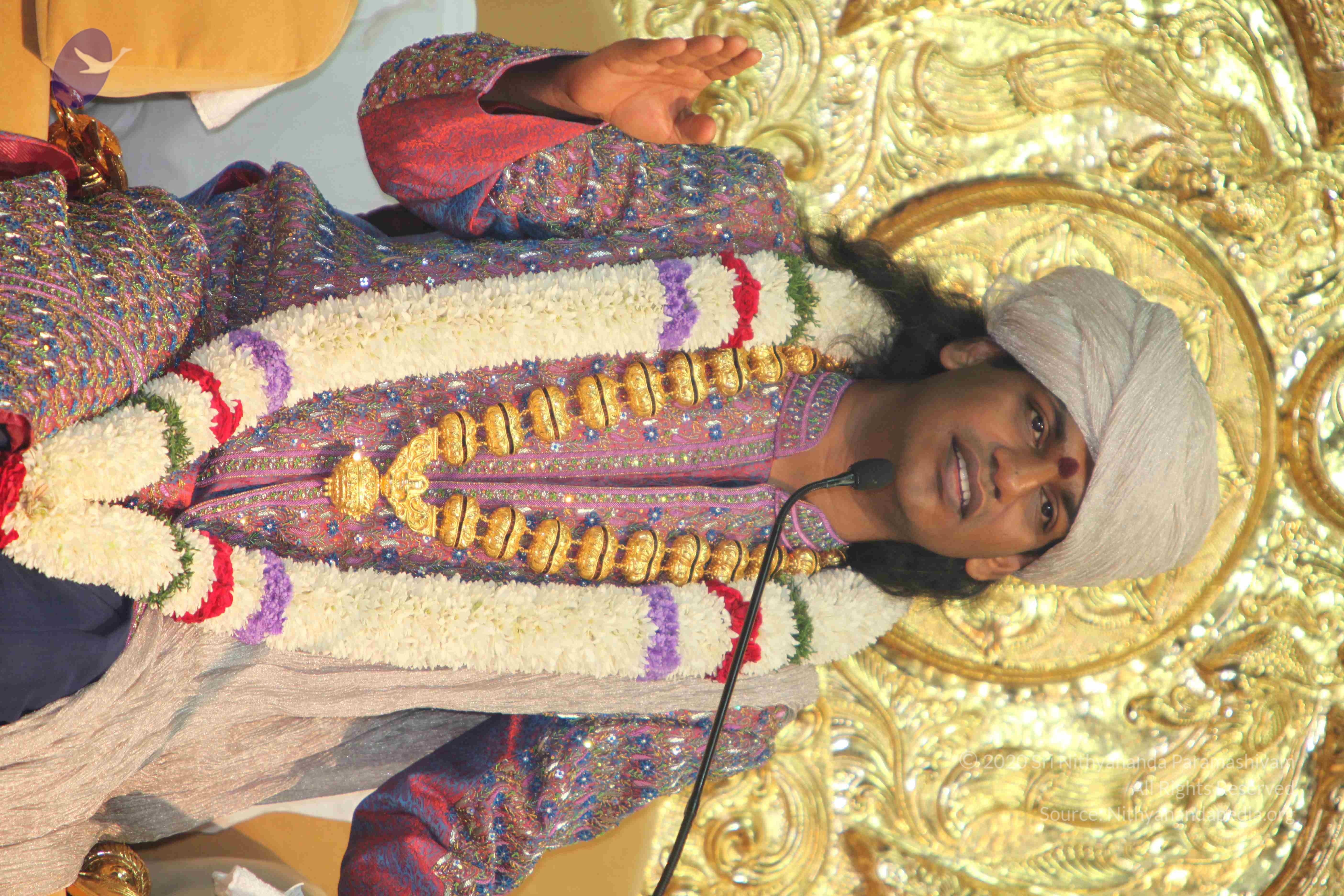 20100101_Photo_1148_IMG_5368_CMP_WM