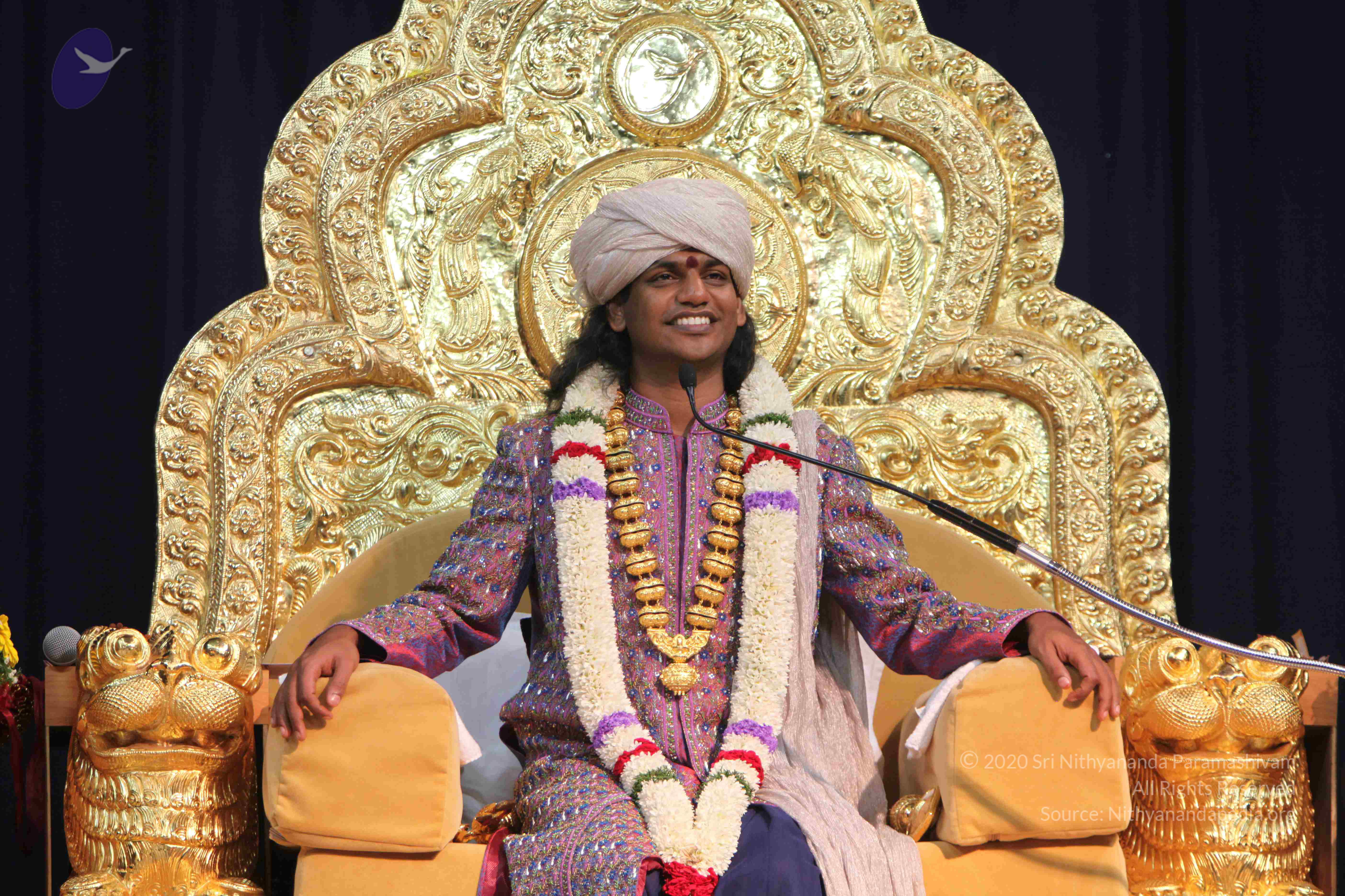 20100101_Photo_1152_IMG_5374_CMP_WM