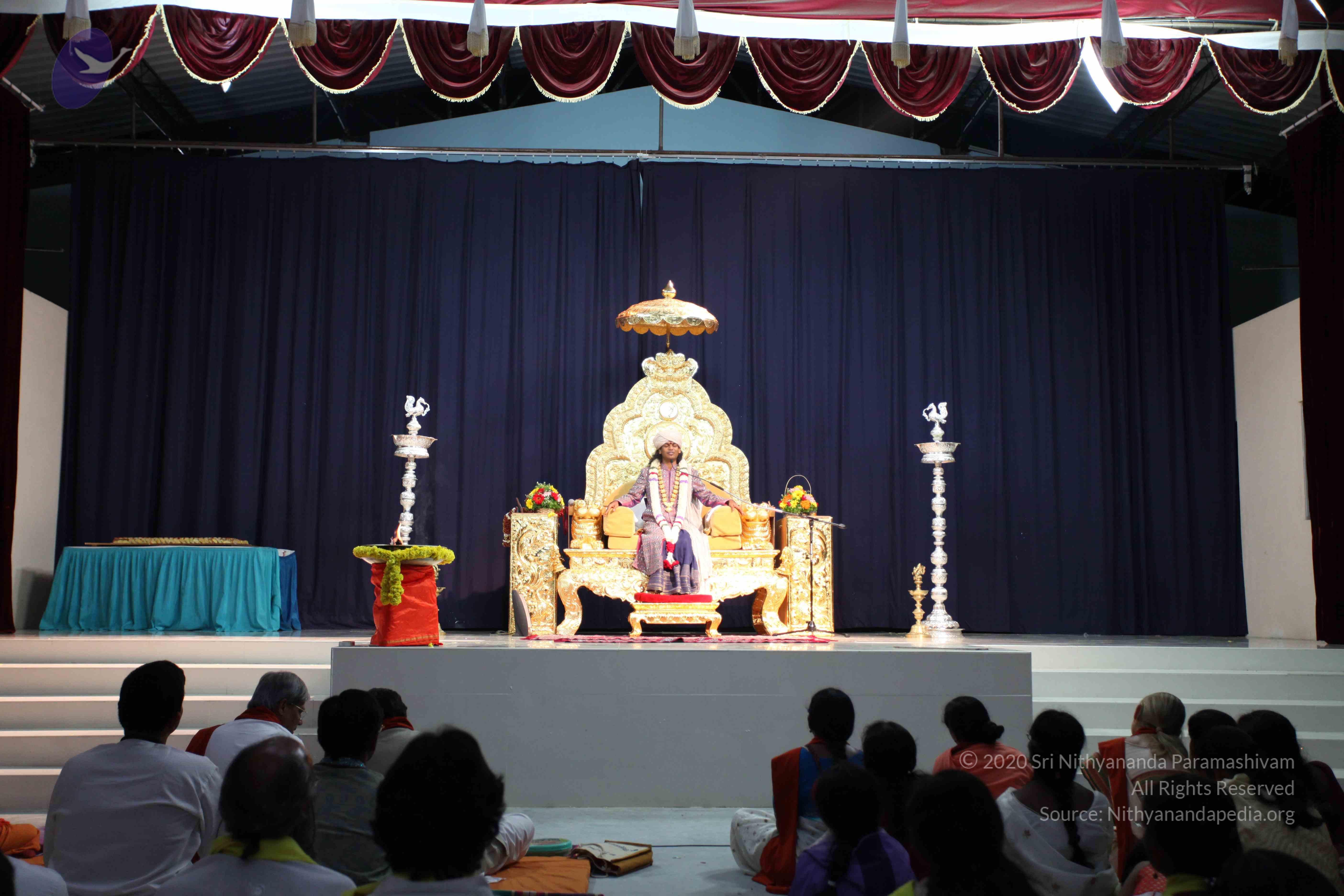 20100101_Photo_1153_IMG_5416_CMP_WM