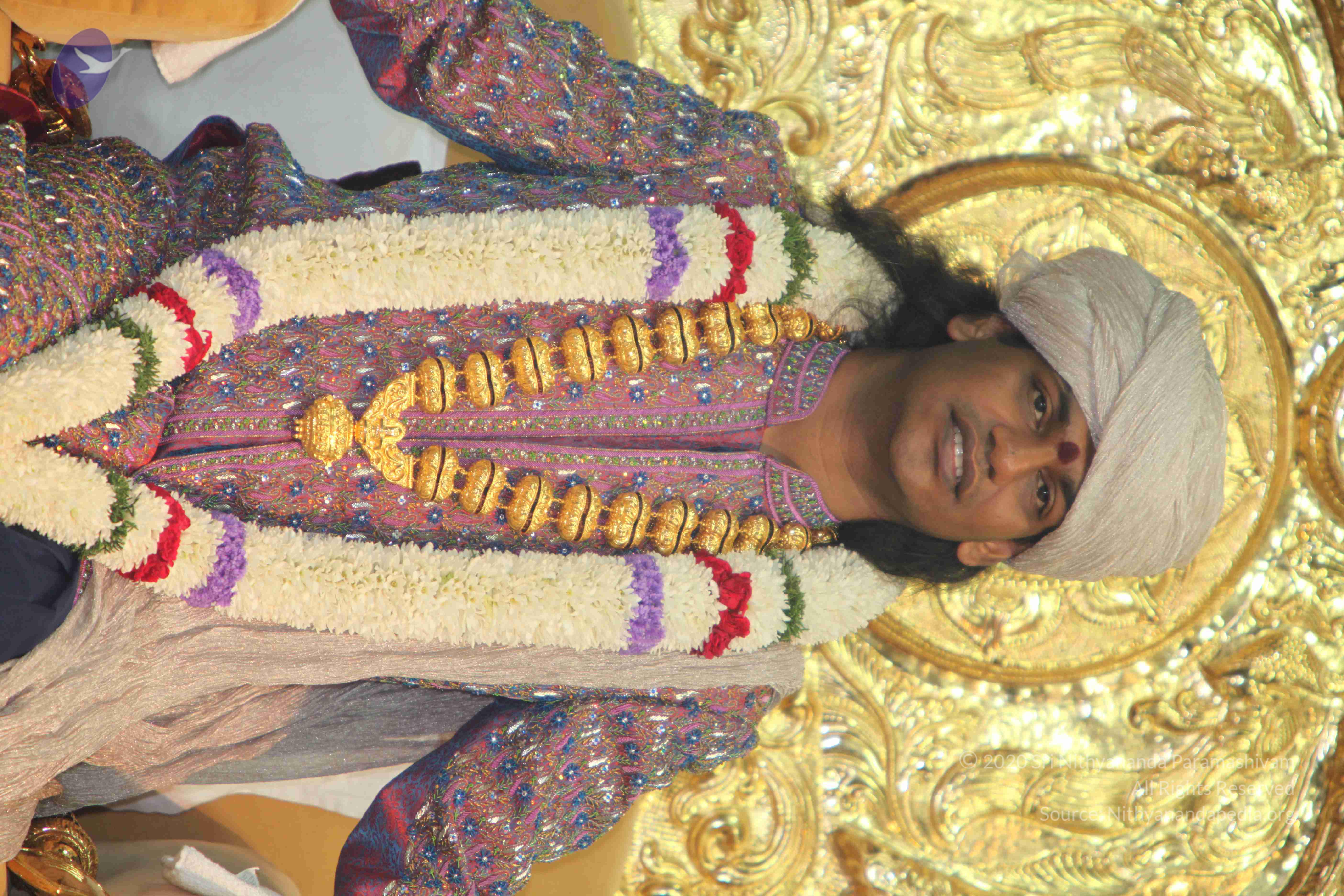 20100101_Photo_1154_IMG_5343_CMP_WM