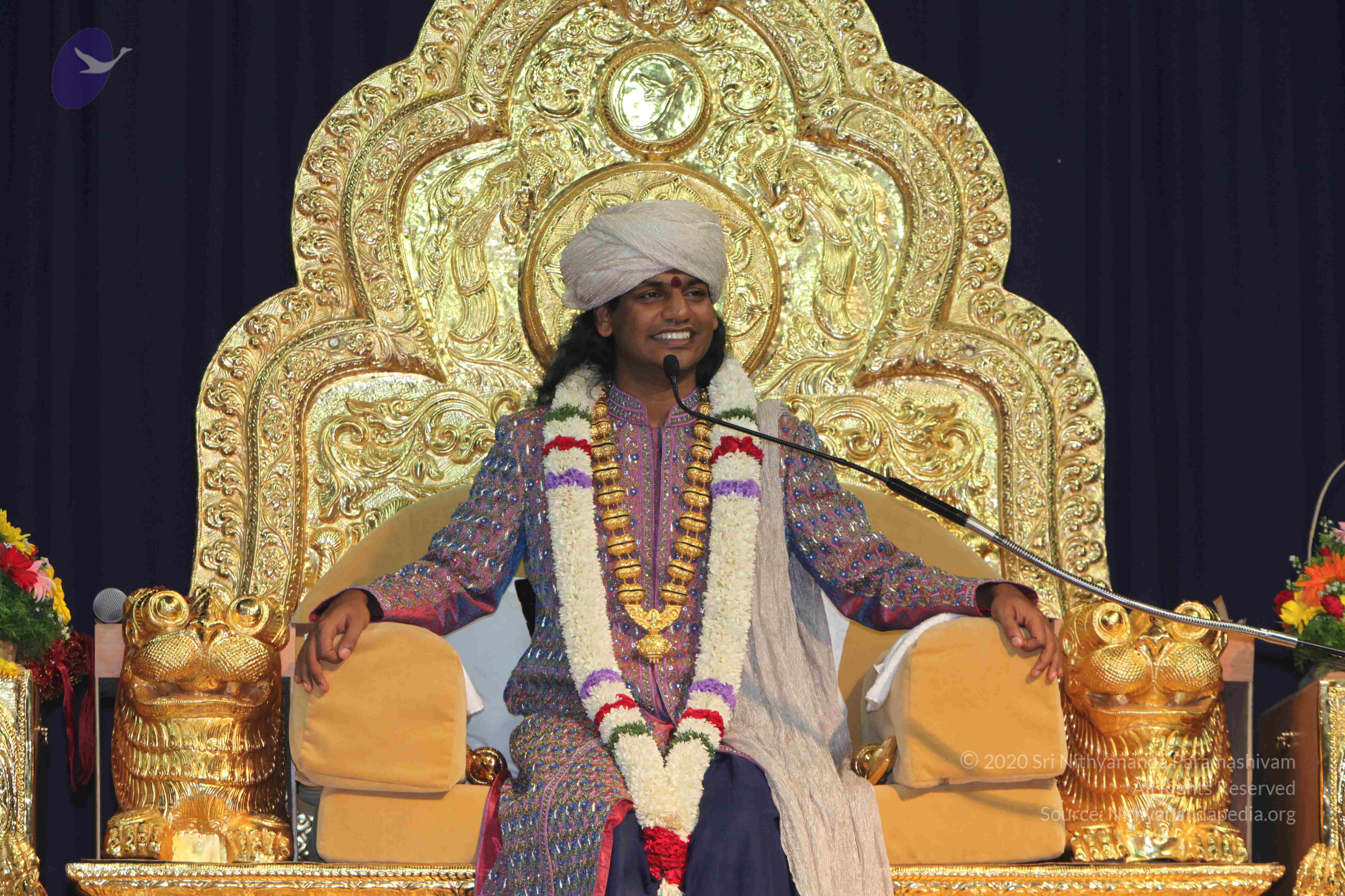 20100101_Photo_1156_IMG_5443_CMP_WM