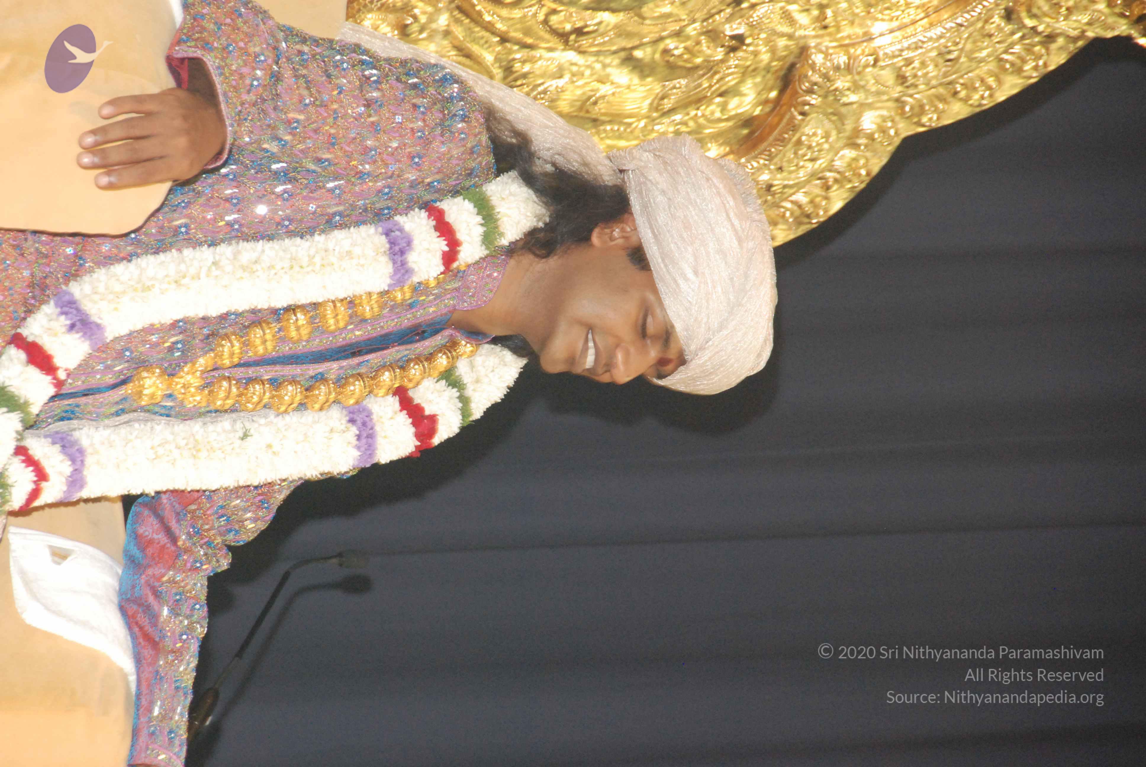 20100101_Photo_1158_DSC_2446_CMP_WM