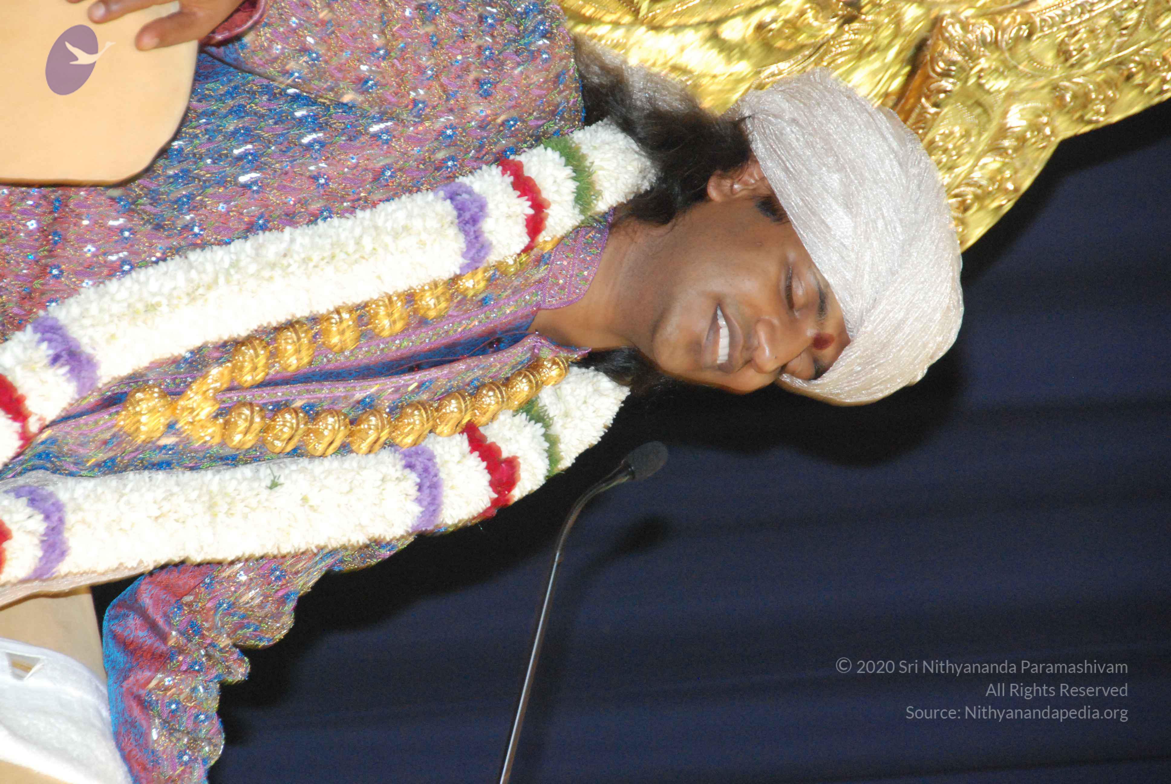 20100101_Photo_1159_DSC_2565_CMP_WM