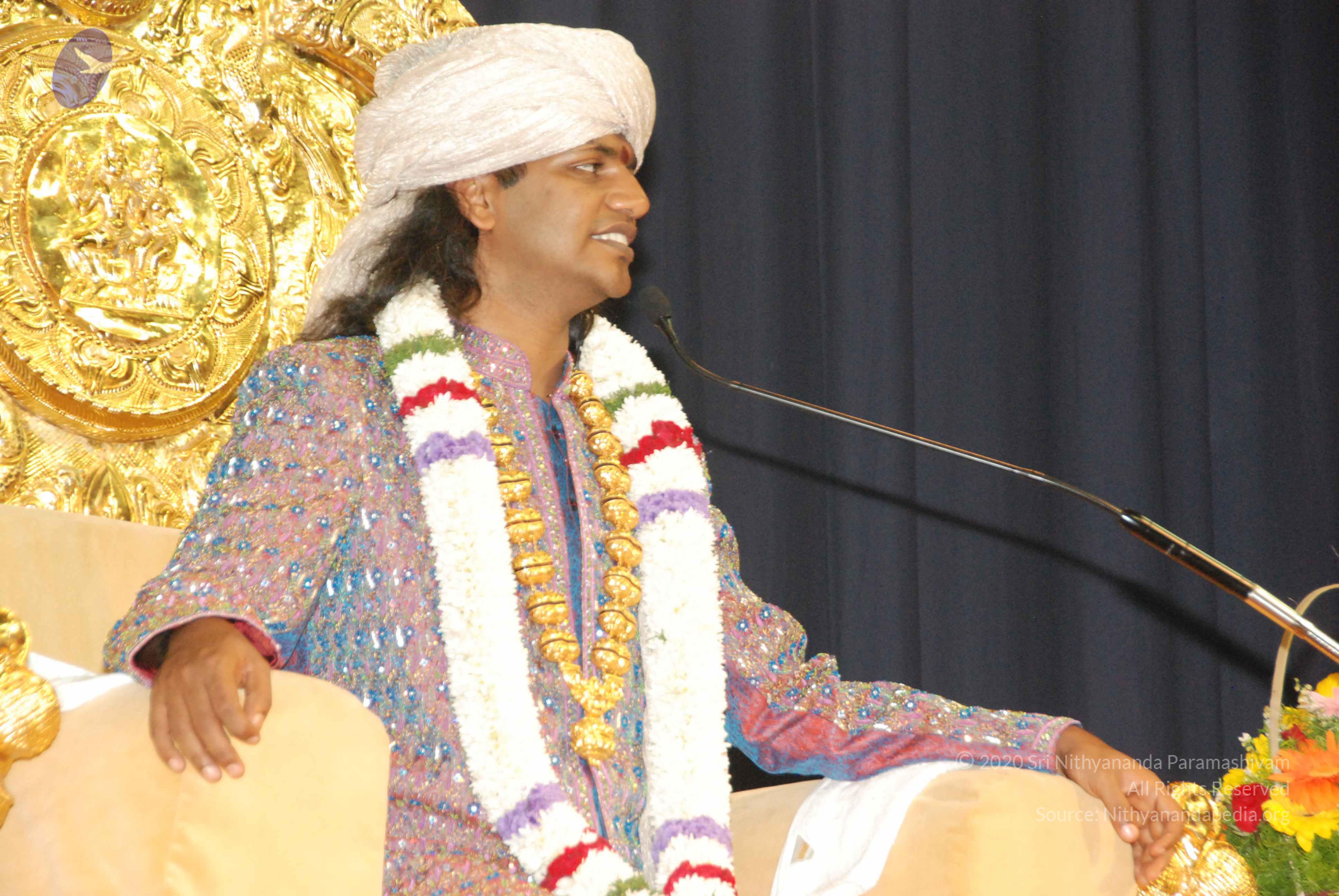 20100101_Photo_1161_DSC_2516_CMP_WM