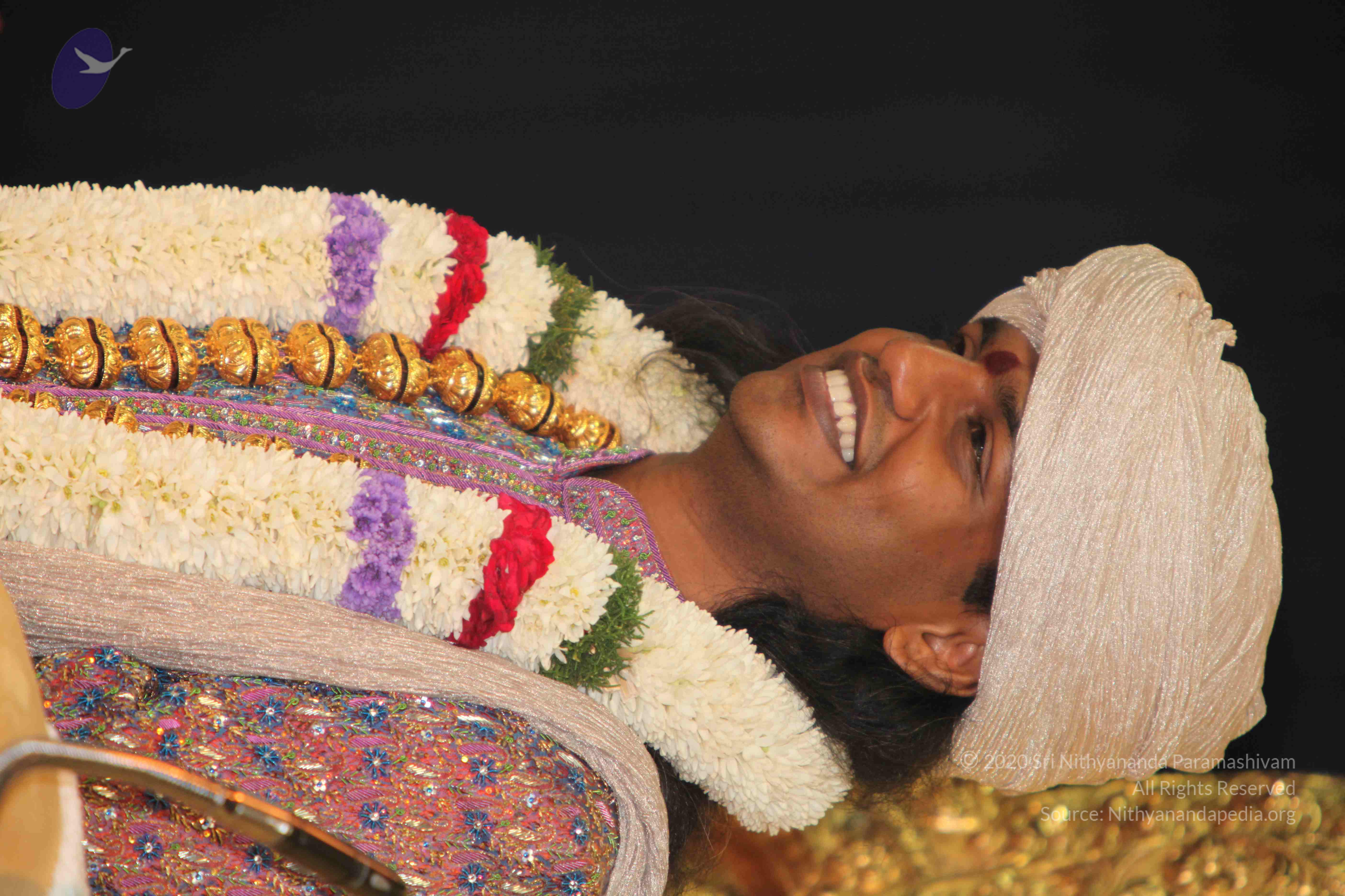 20100101_Photo_1166_IMG_5465_CMP_WM