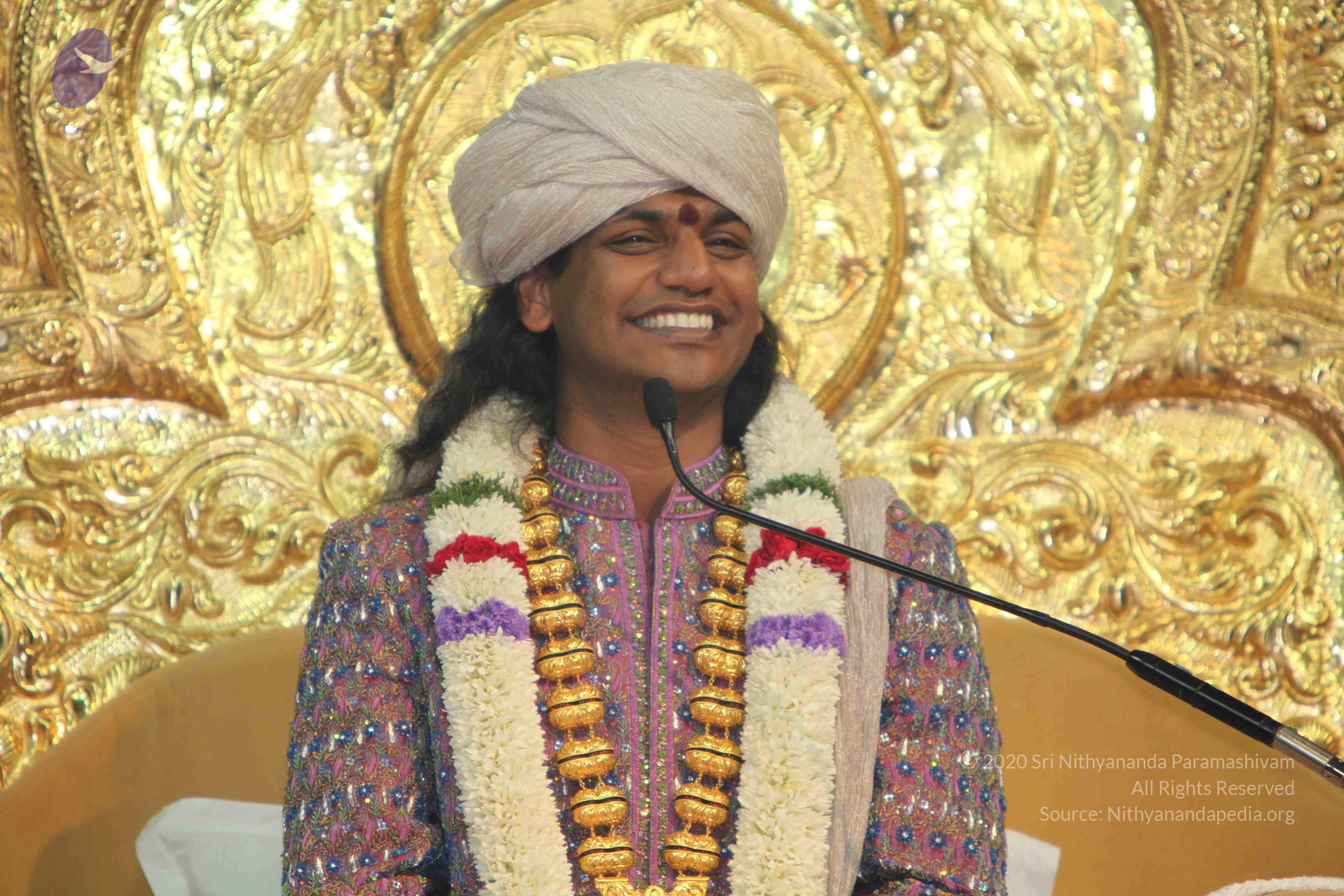 20100101_Photo_1167_IMG_5352_CMP_WM