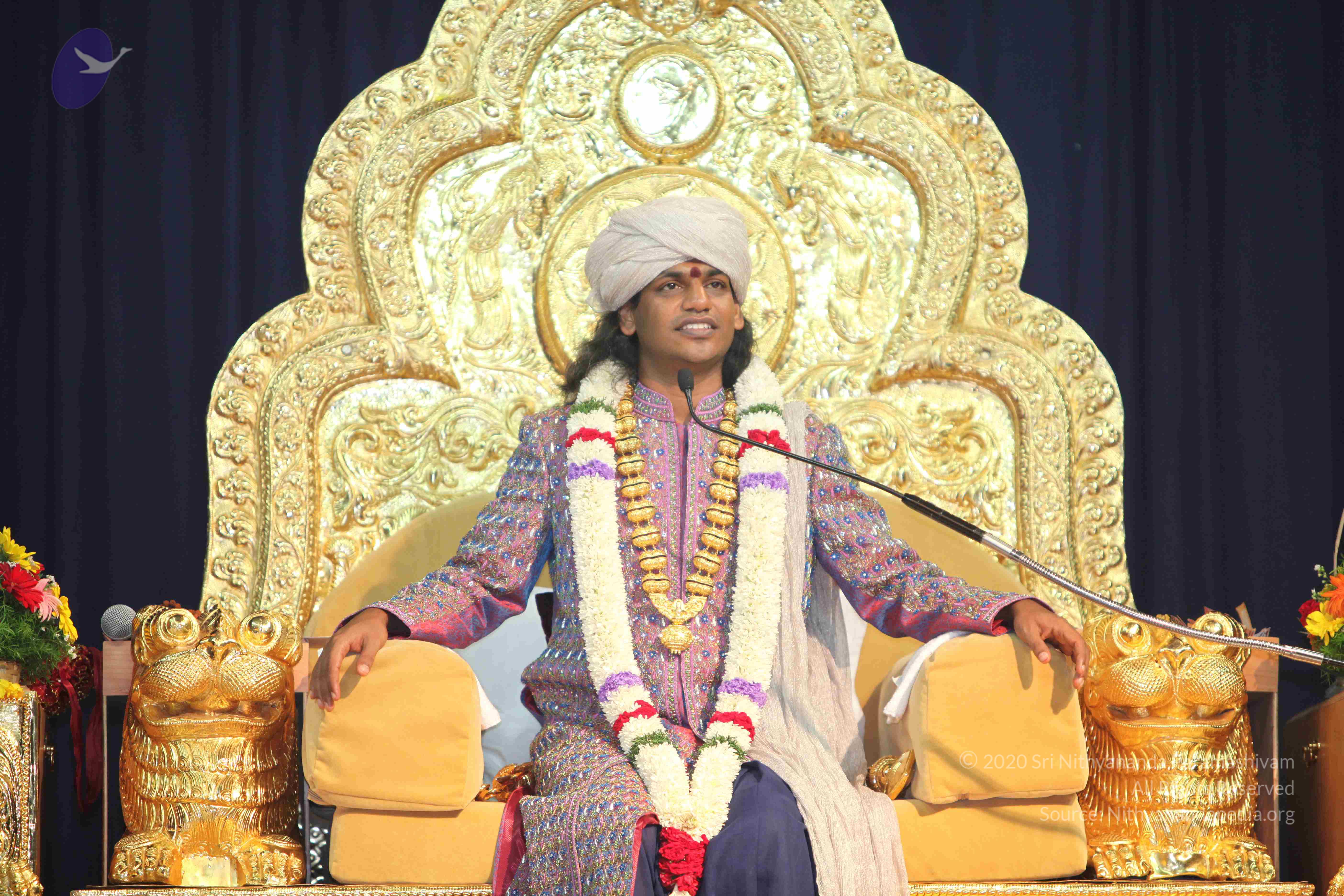 20100101_Photo_1176_IMG_5402_CMP_WM