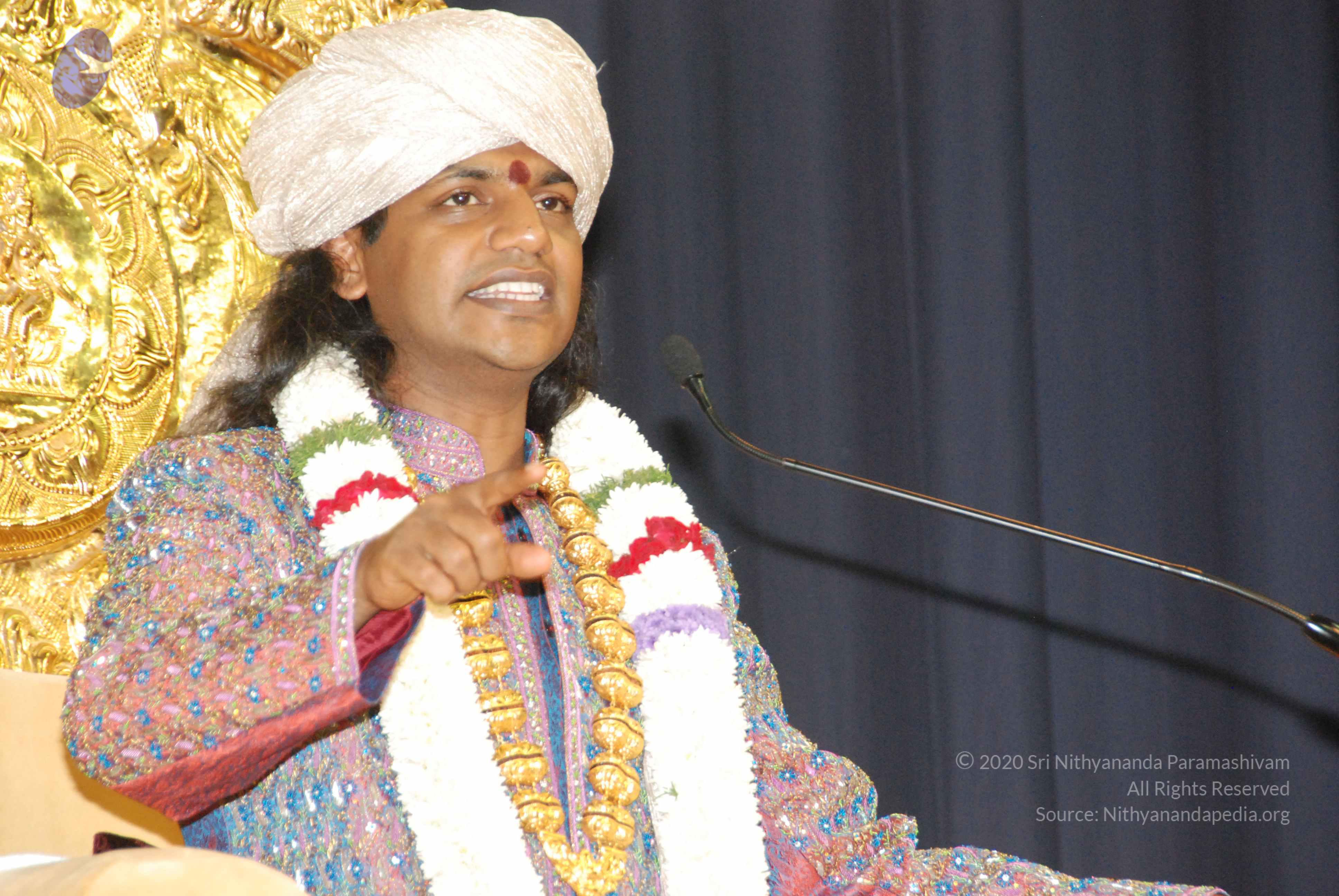 20100101_Photo_1177_DSC_2524_CMP_WM