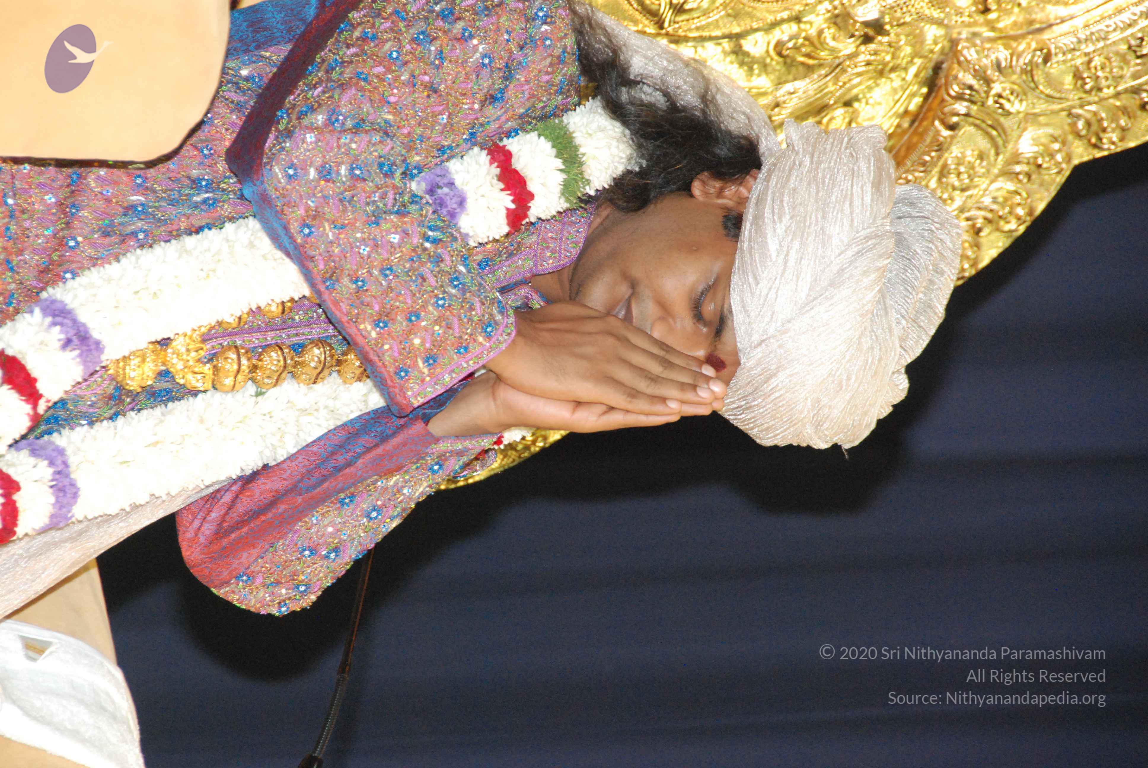 20100101_Photo_1179_DSC_2571_CMP_WM