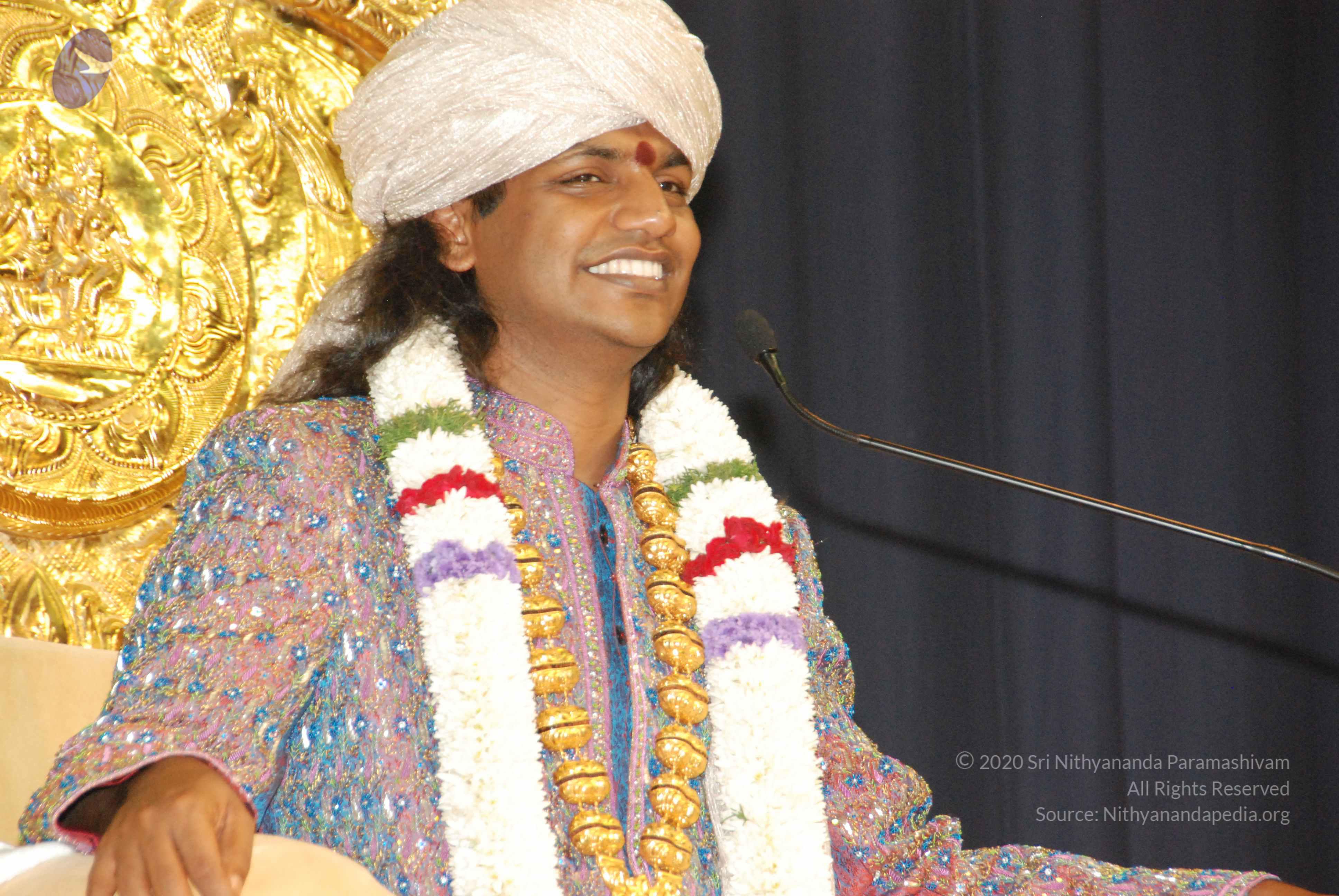 20100101_Photo_1180_DSC_2486_CMP_WM