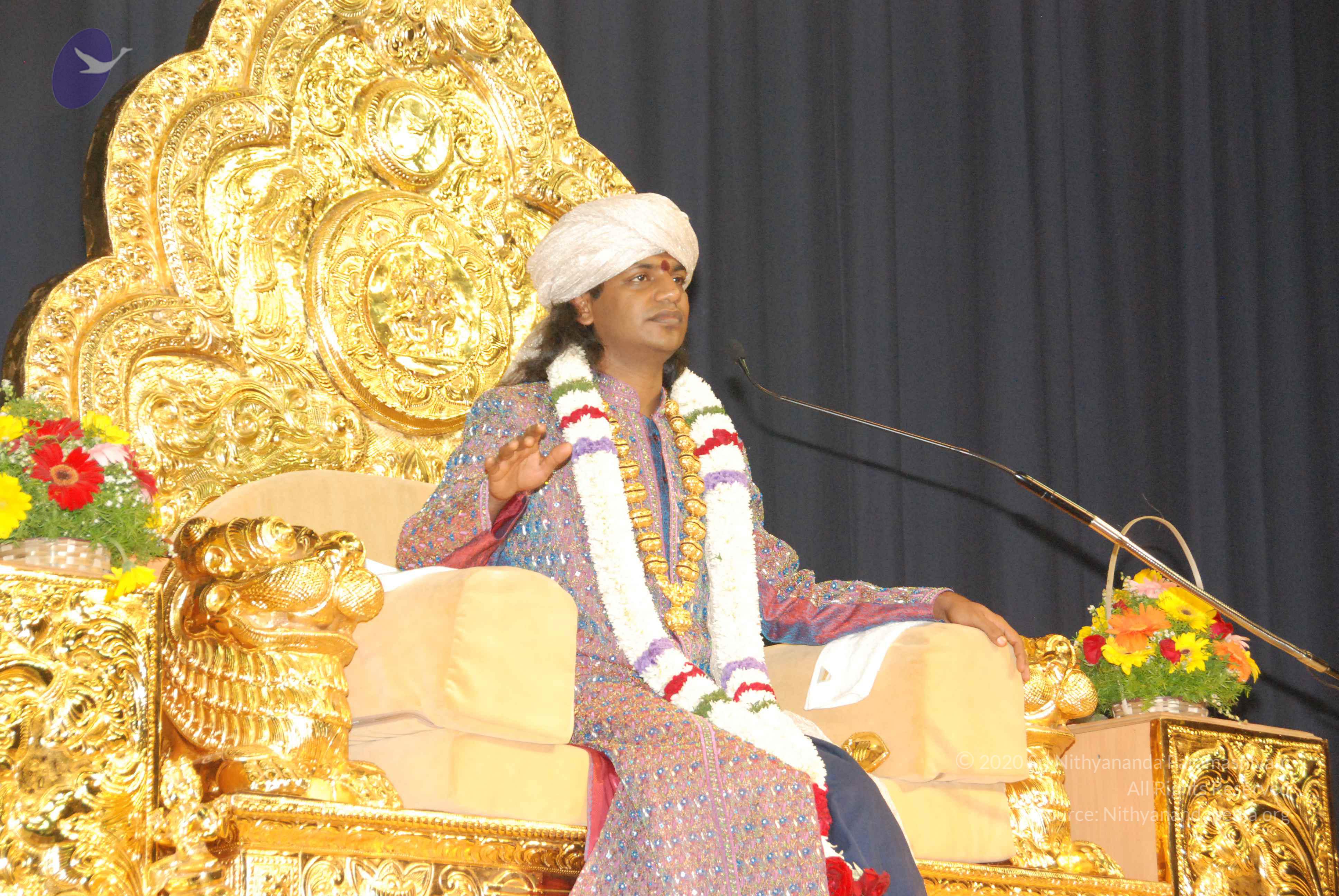 20100101_Photo_1183_DSC_2479_CMP_WM