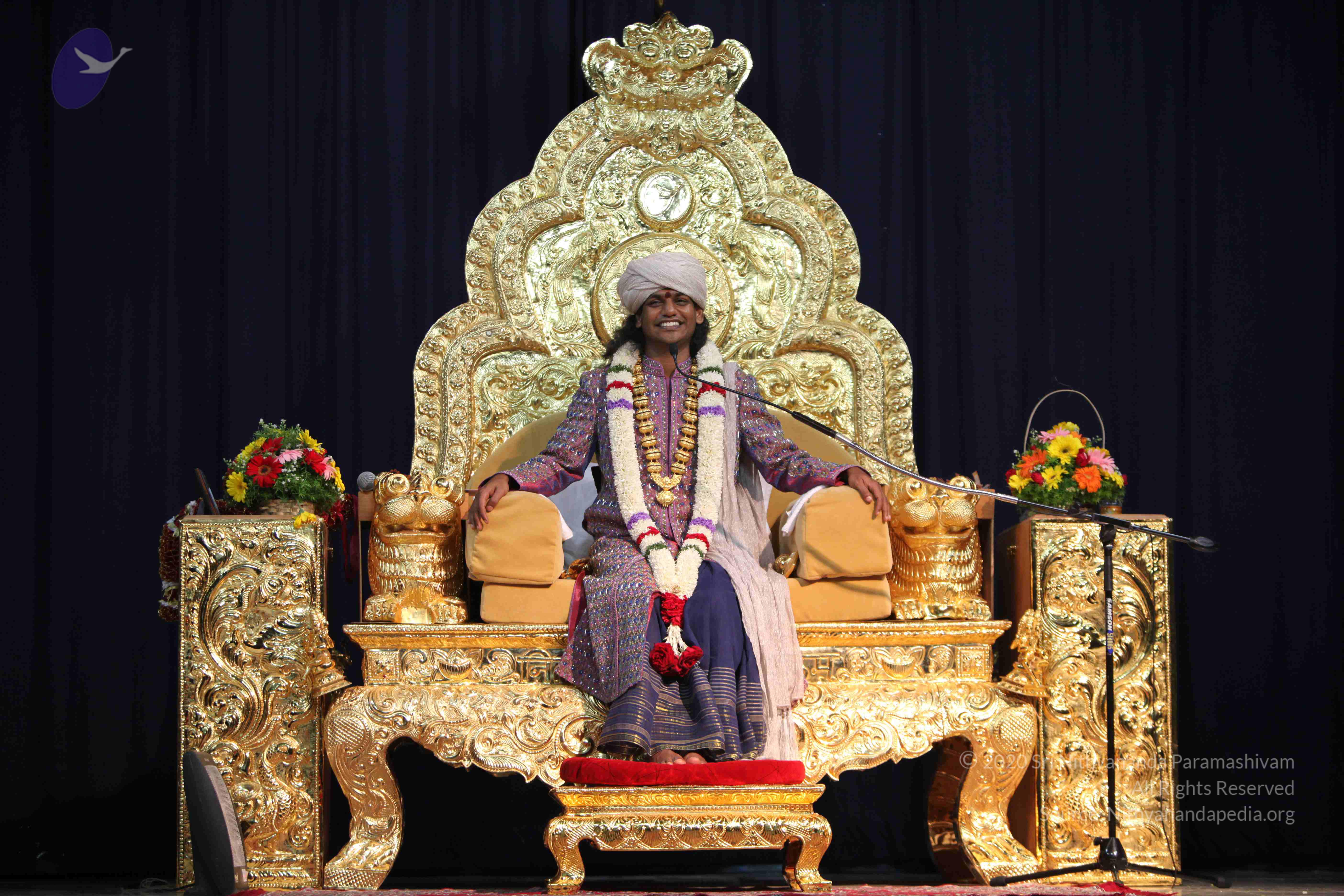 20100101_Photo_1185_IMG_5392_CMP_WM