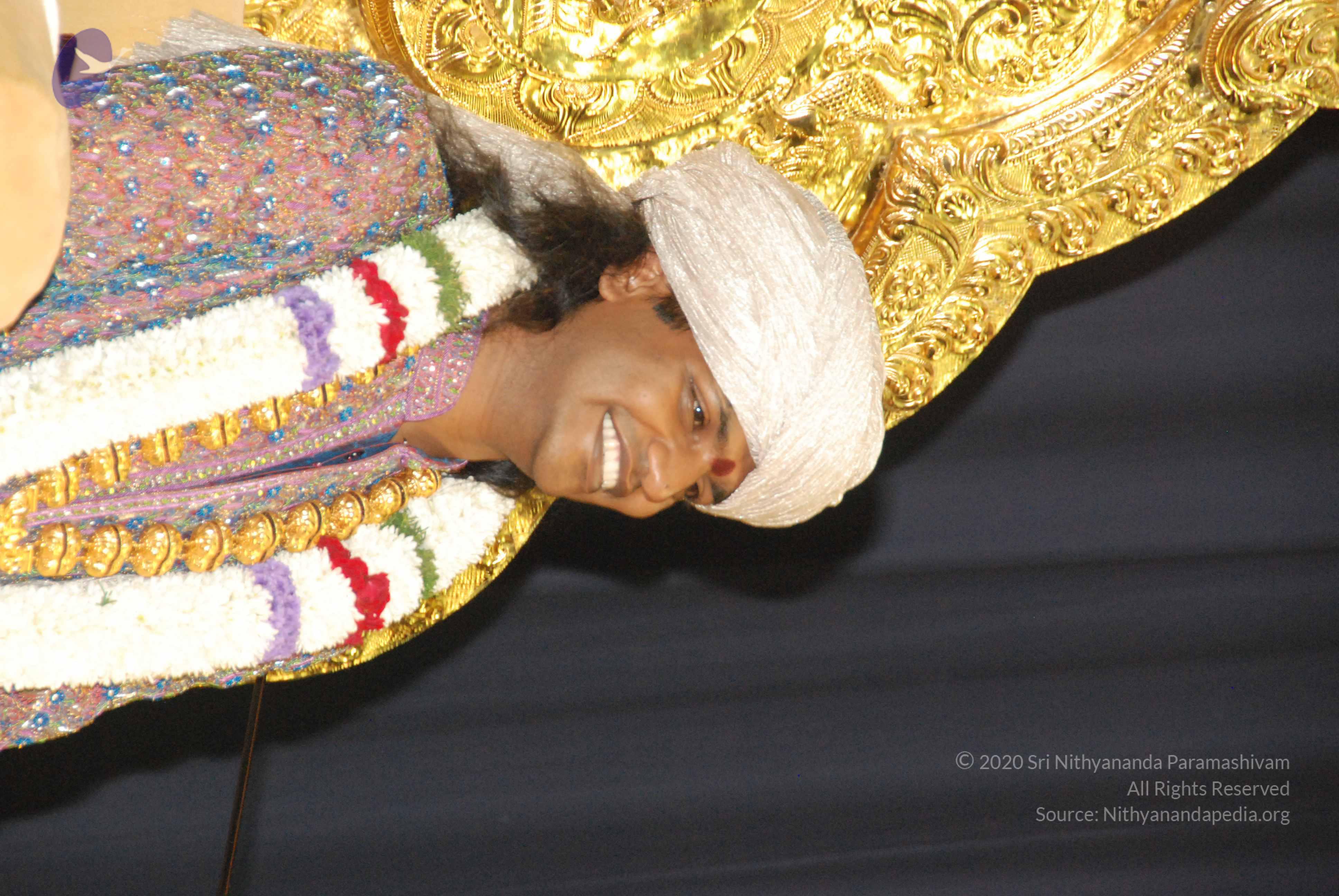 20100101_Photo_1187_DSC_2583_CMP_WM