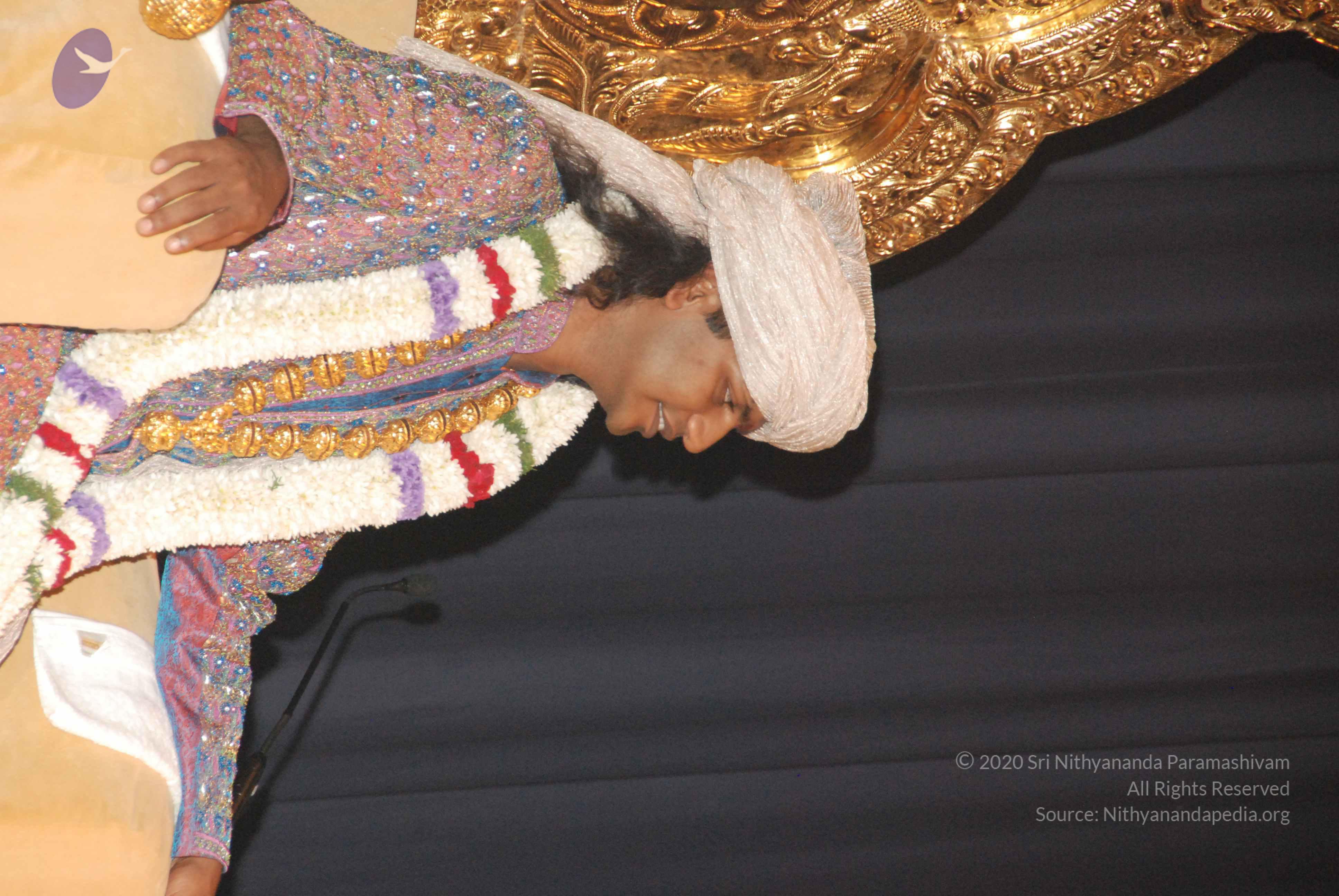 20100101_Photo_1188_DSC_2443_CMP_WM