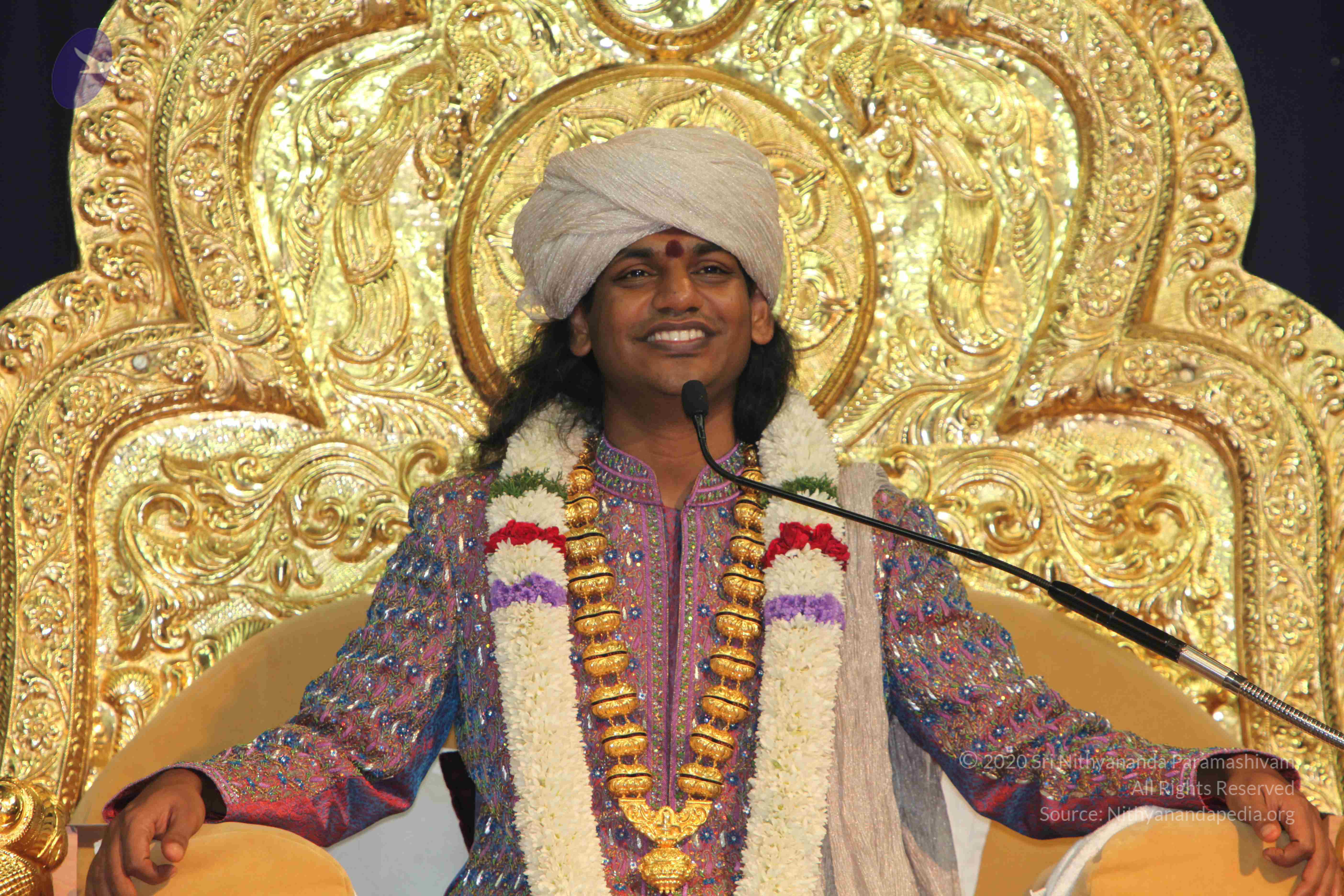 20100101_Photo_1193_IMG_5446_CMP_WM