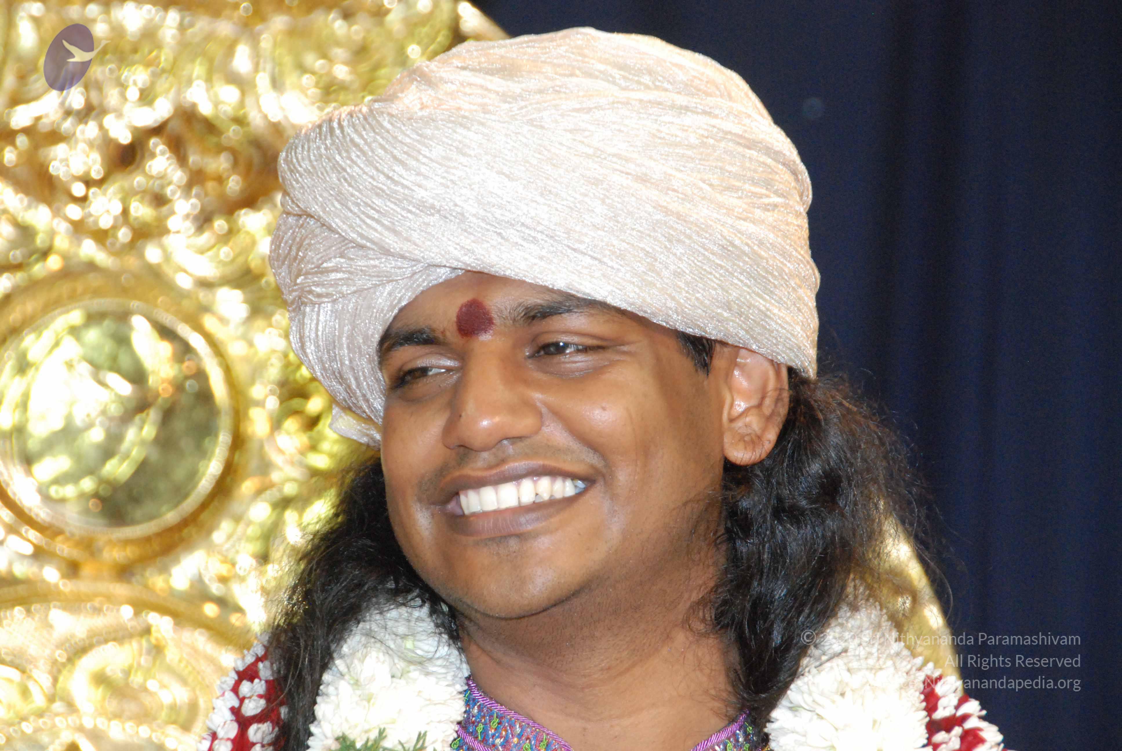 20100101_Photo_1002_DSC_2982_CMP_WM