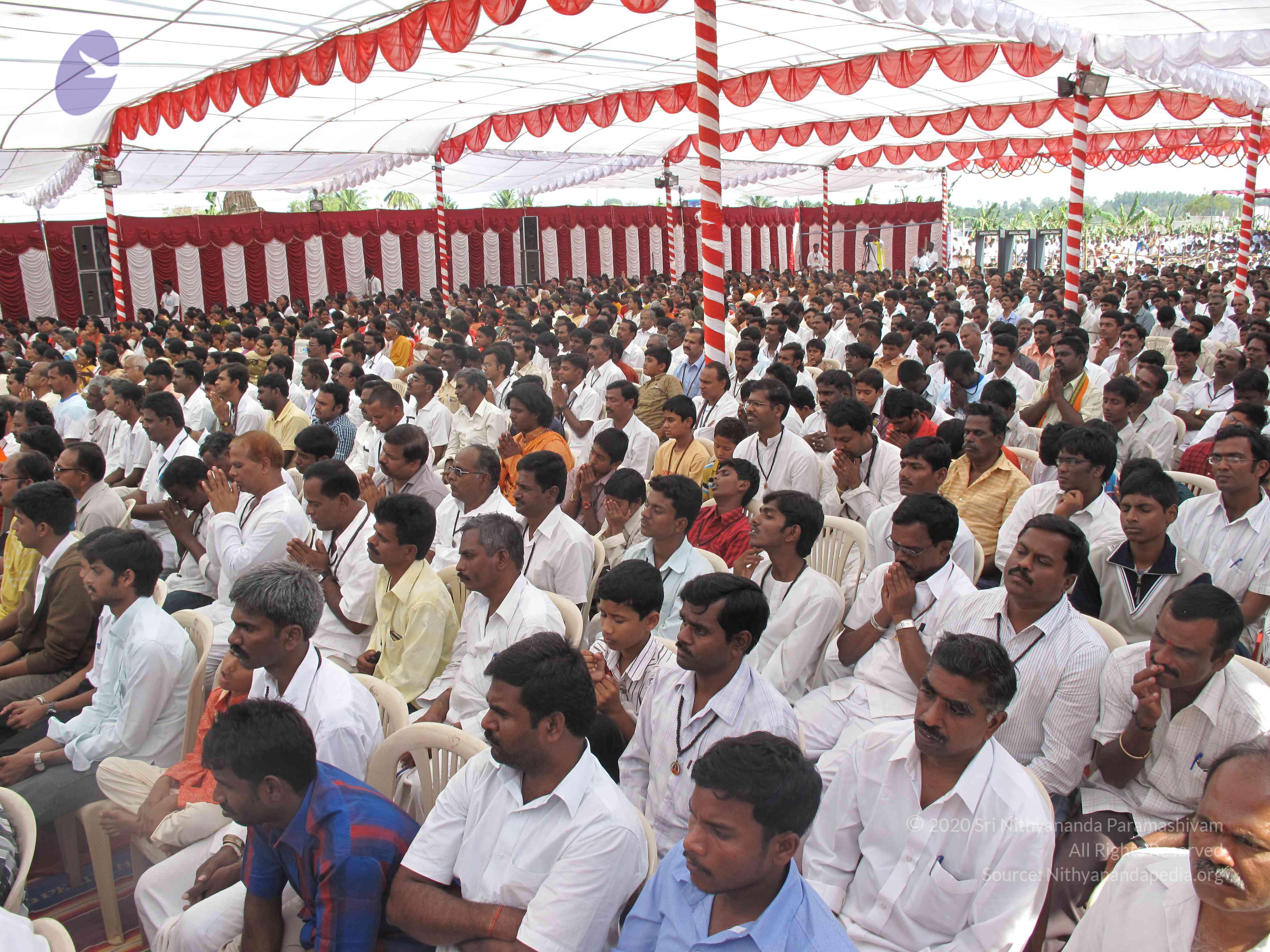 20100101_Photo_1005_IMG_1812_CMP_WM