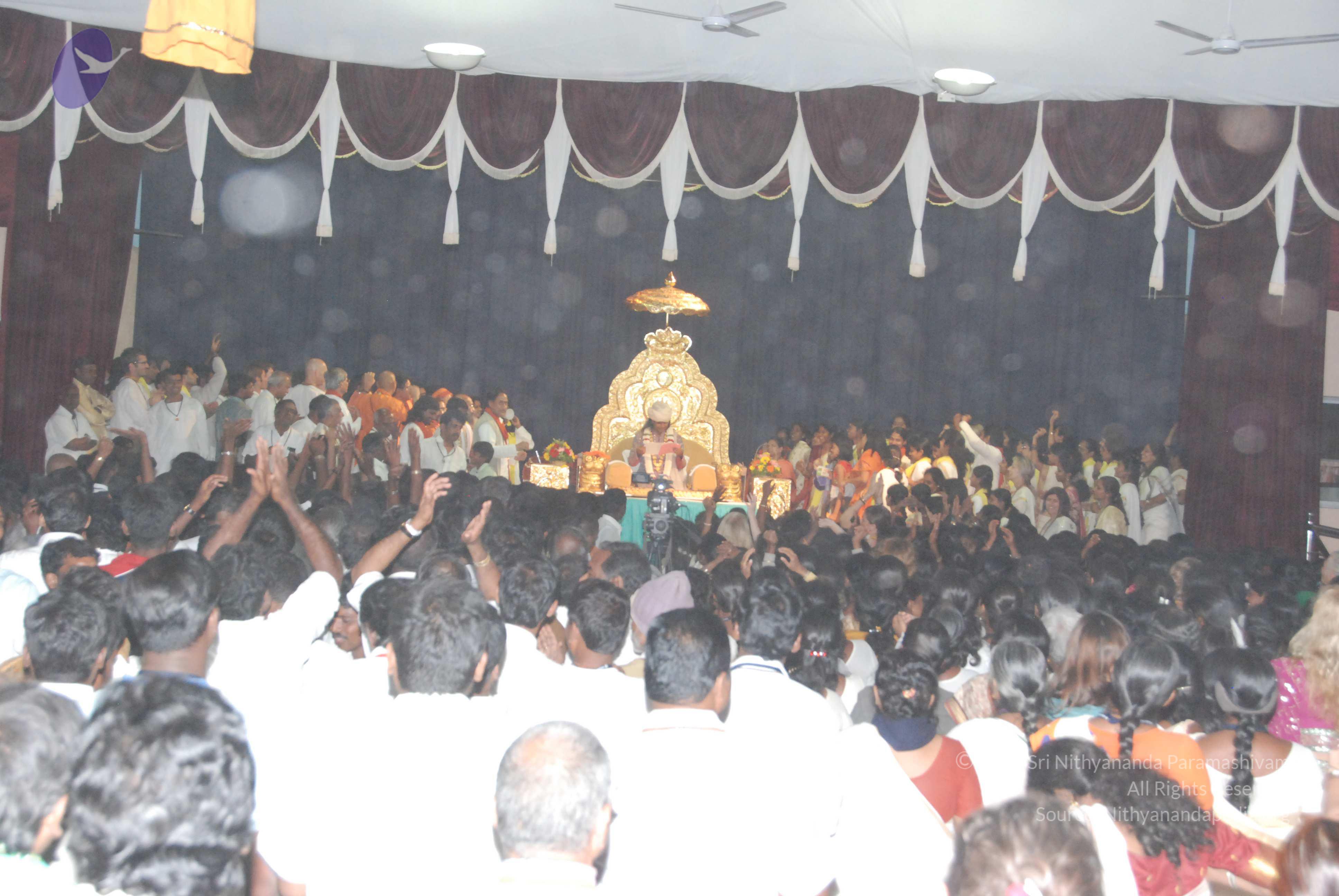 20100101_Photo_1006_DSC_2652_CMP_WM