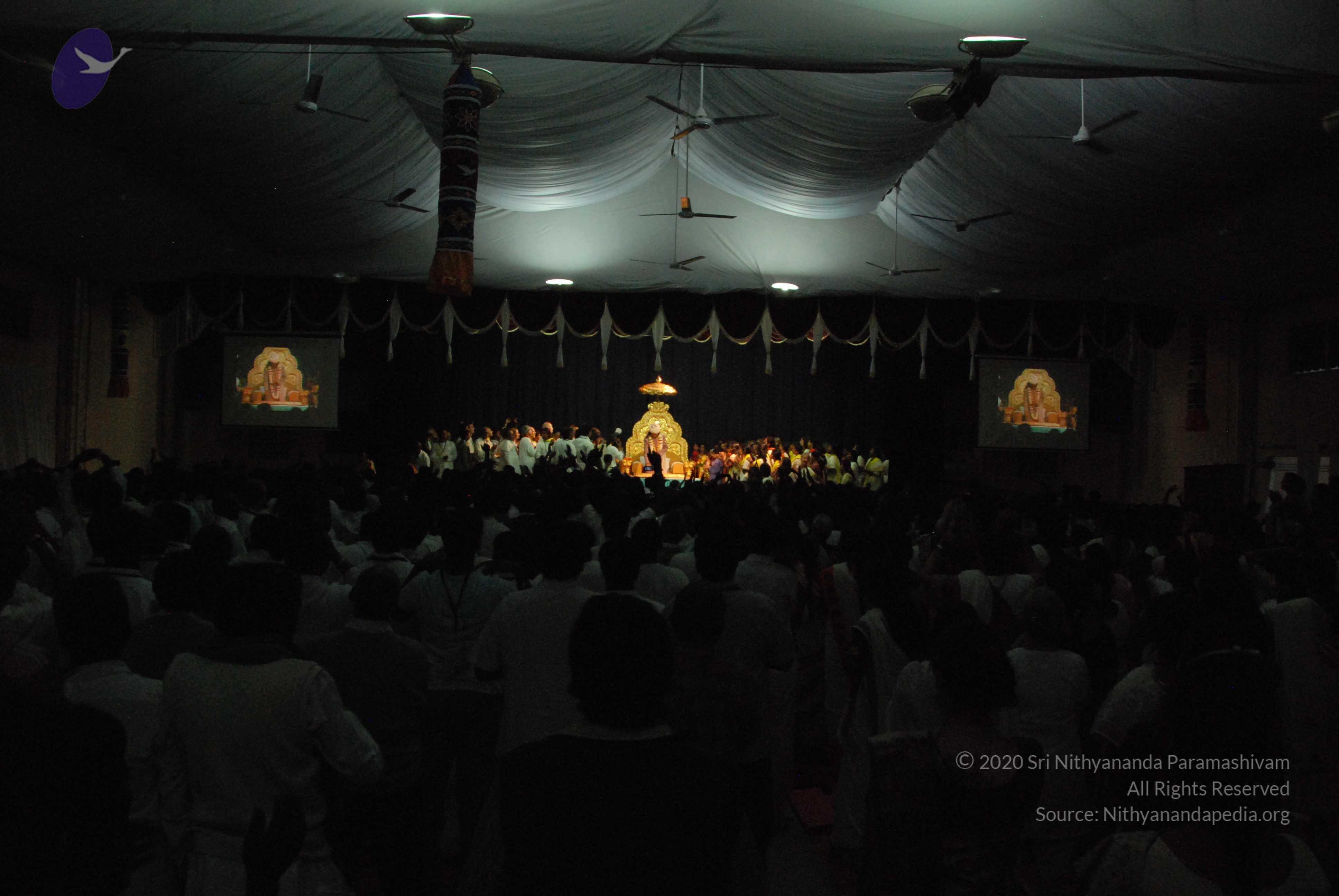 20100101_Photo_1007_DSC_2713_CMP_WM