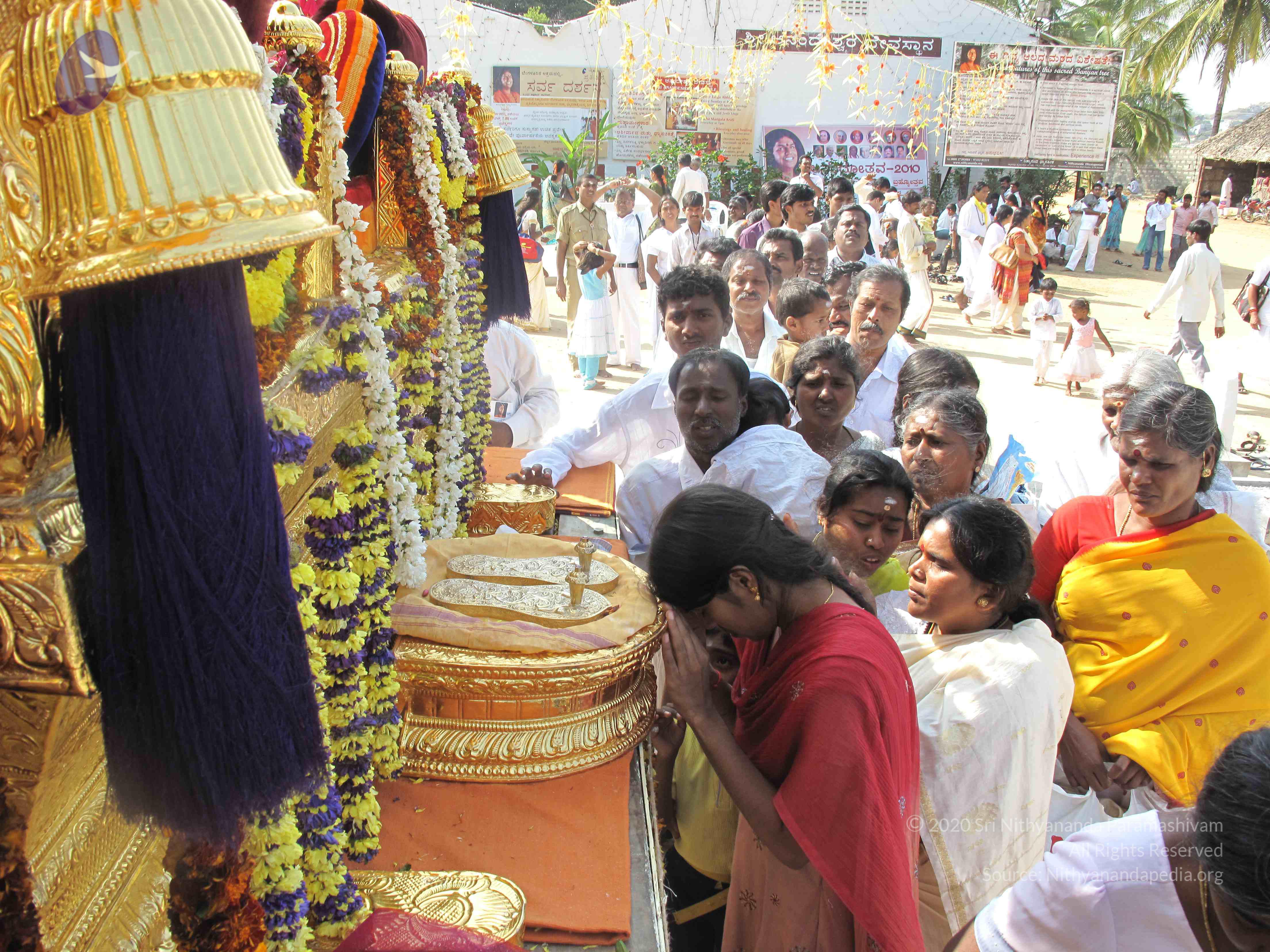 20100101_Photo_1009_IMG_1964_CMP_WM