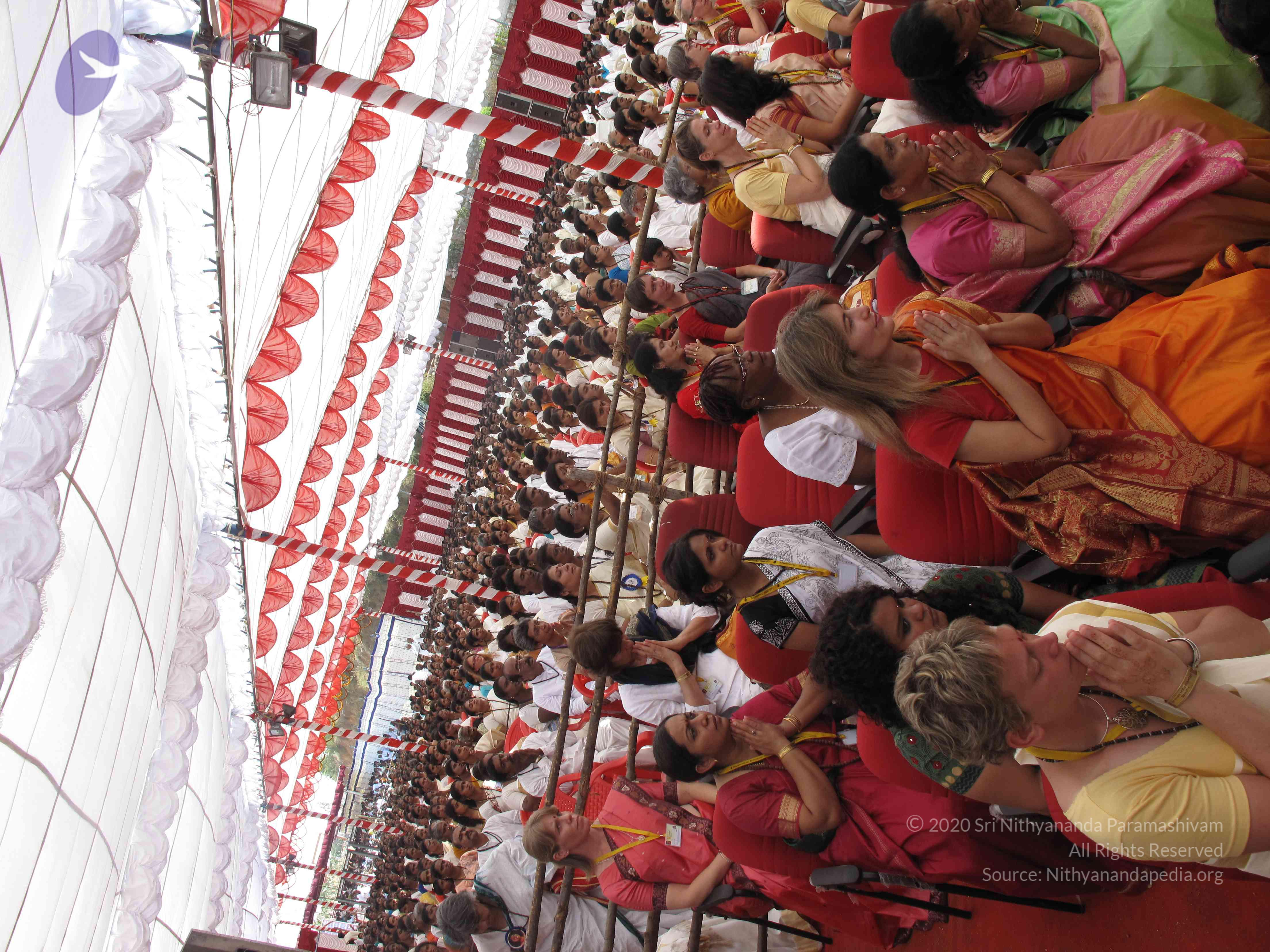 20100101_Photo_1014_IMG_1768_CMP_WM