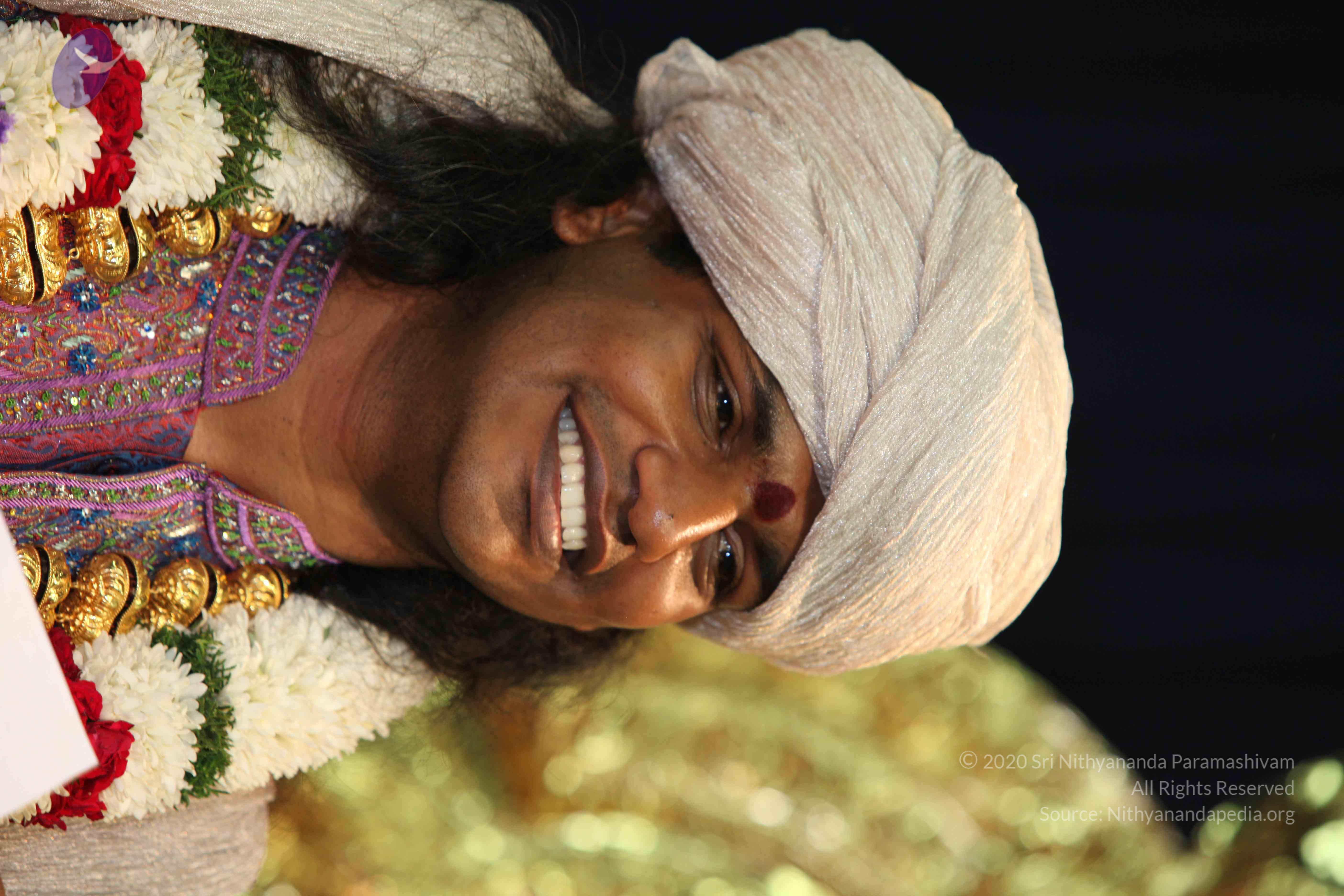 20100101_Photo_1019_IMG_5683_CMP_WM