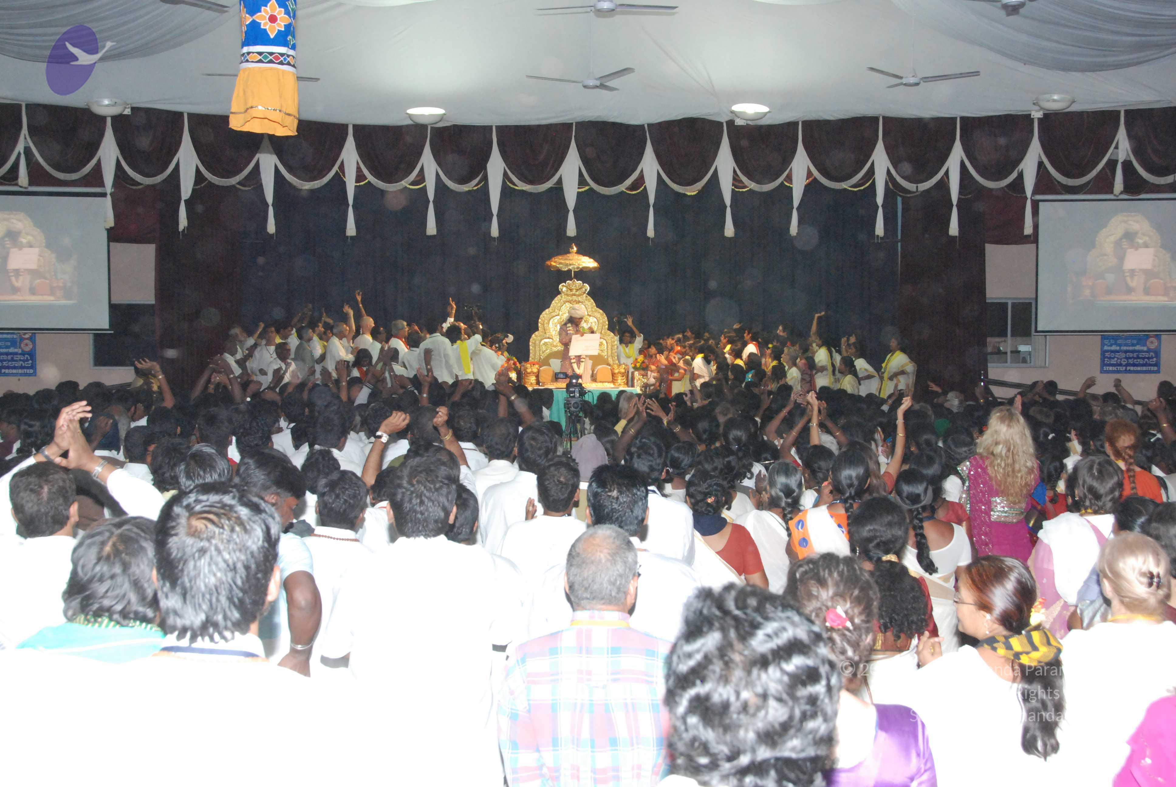 20100101_Photo_1021_DSC_2679_CMP_WM