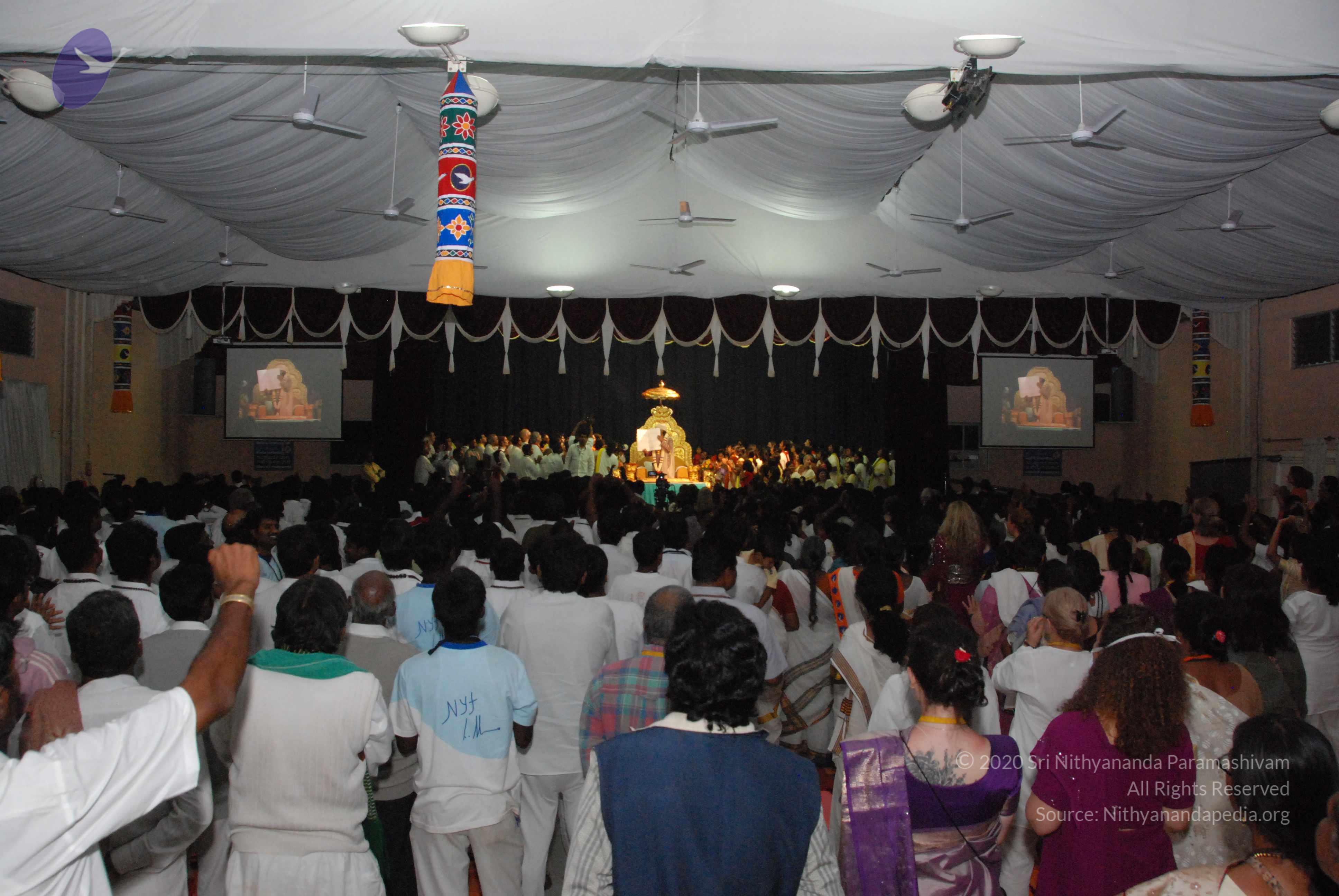 20100101_Photo_1035_DSC_2686_CMP_WM