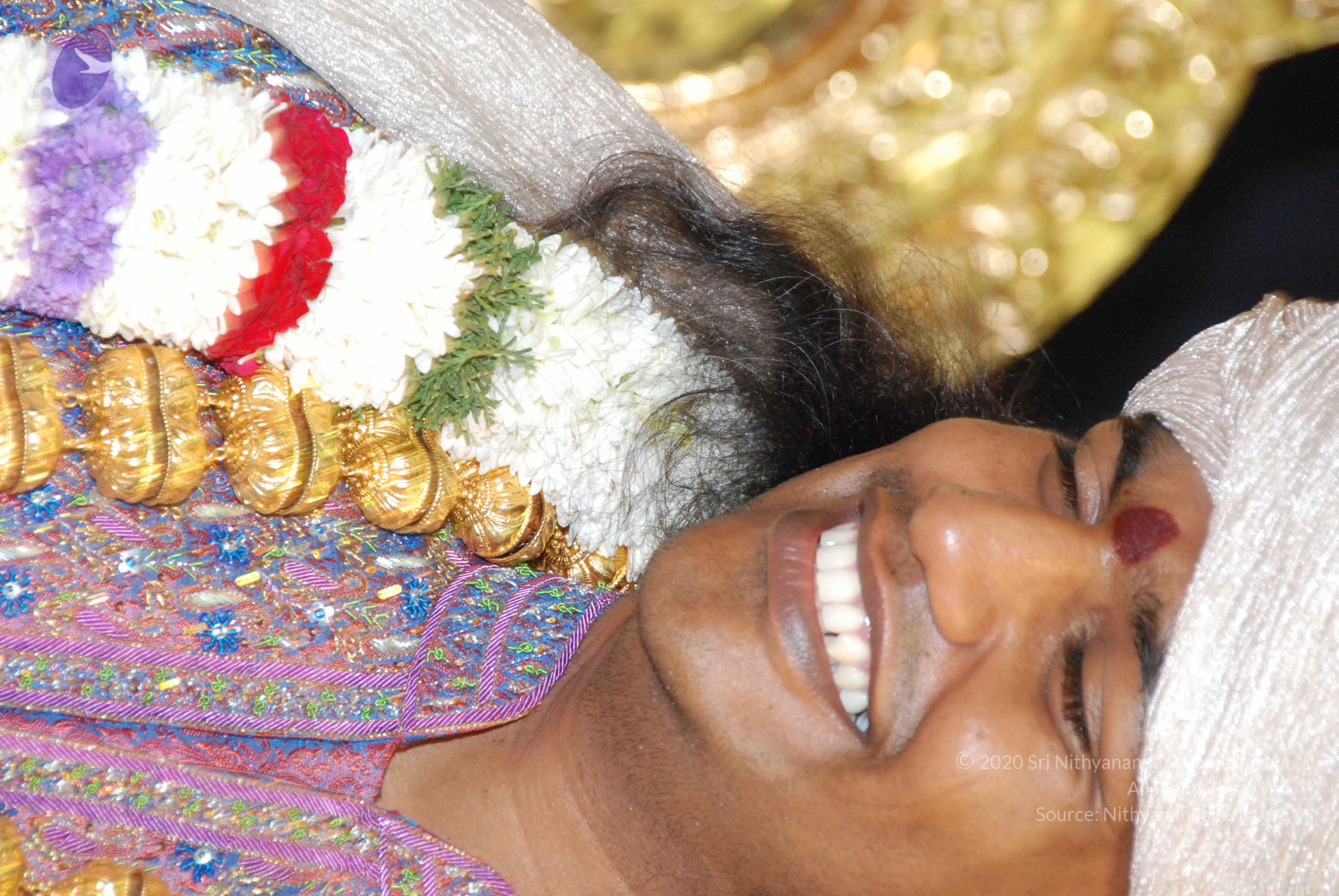 20100101_Photo_1040_DSC_2783_CMP_WM