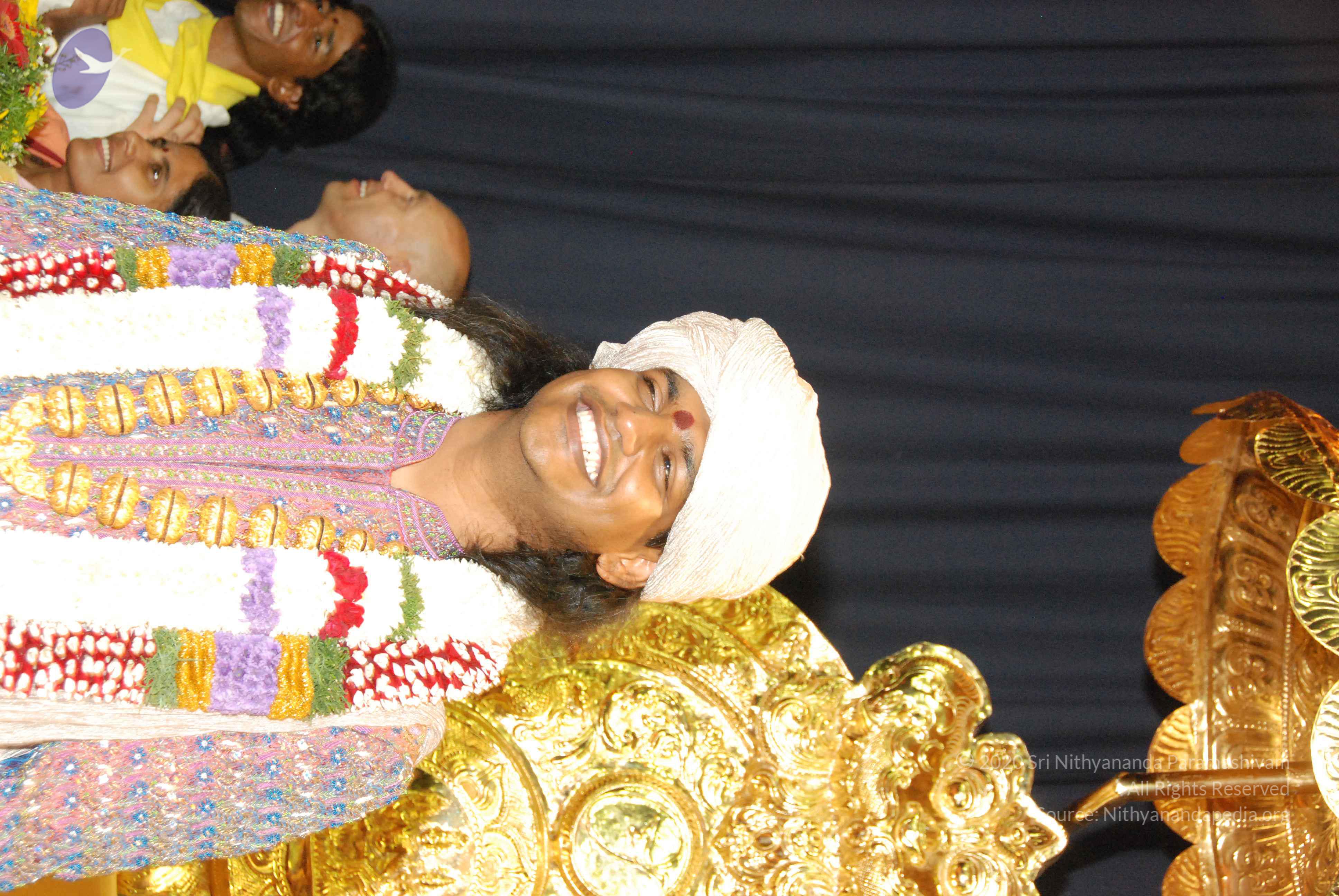 20100101_Photo_1042_DSC_2970_CMP_WM