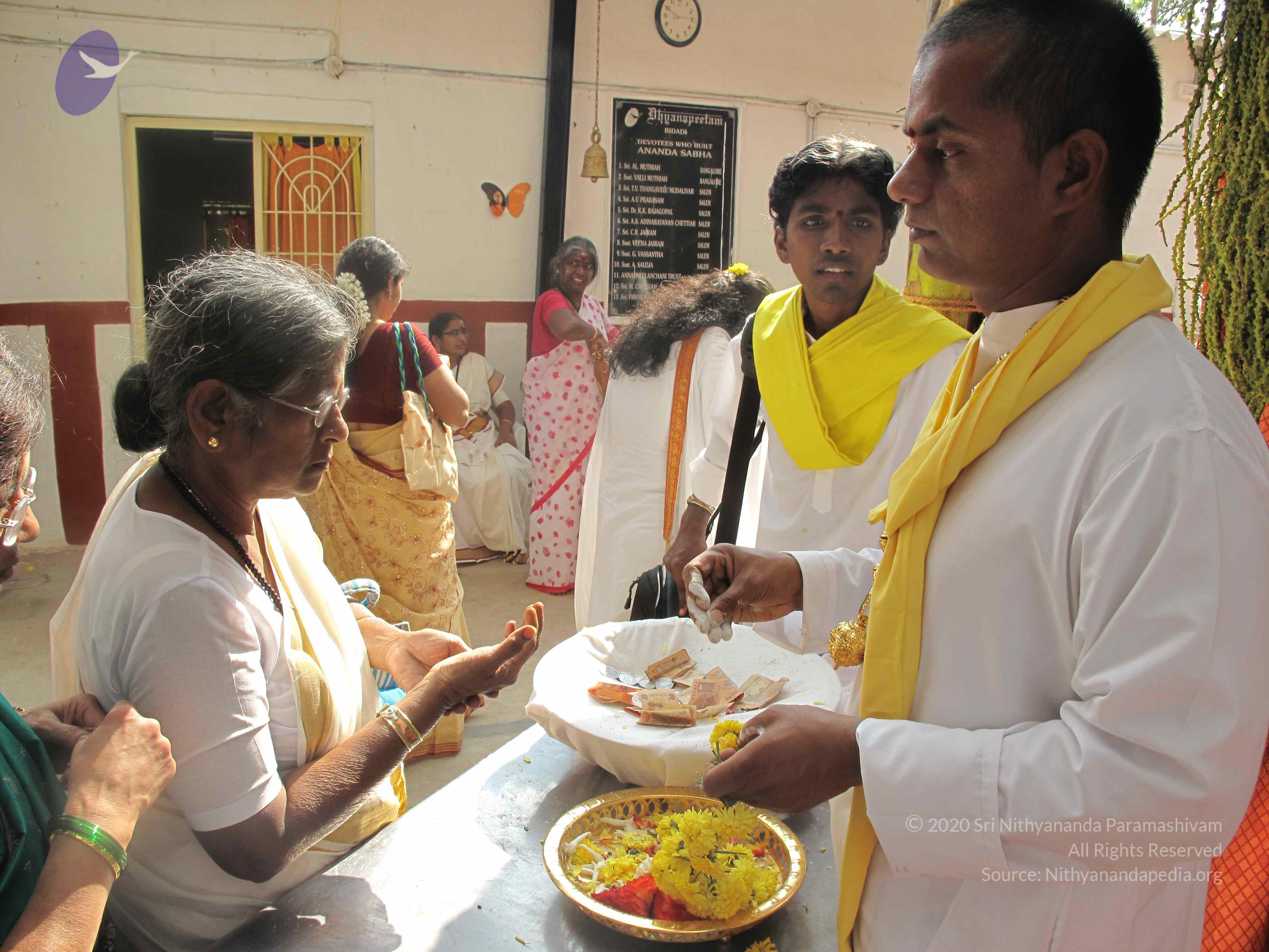 20100101_Photo_1046_IMG_1996_CMP_WM