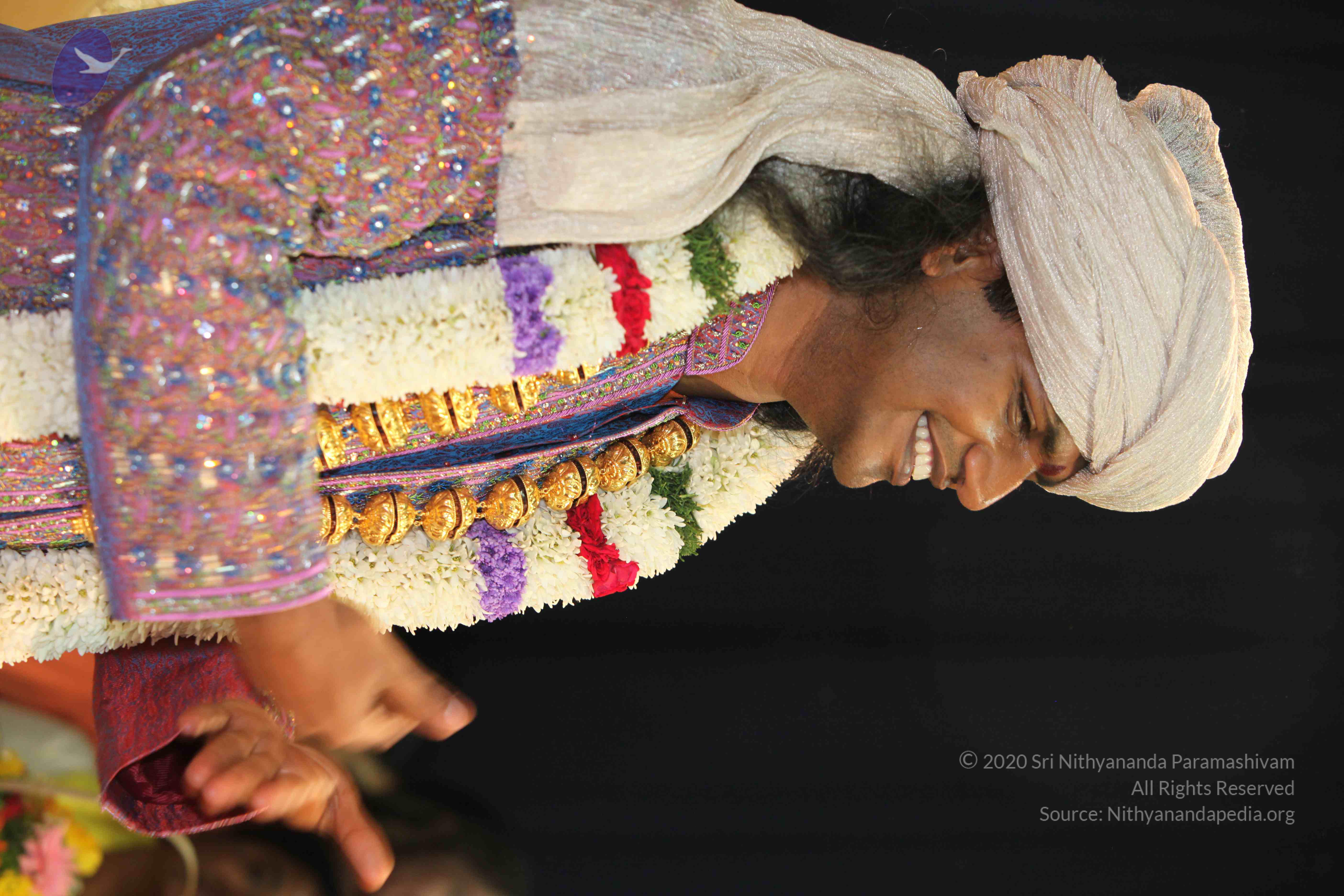 20100101_Photo_1053_IMG_5692_CMP_WM