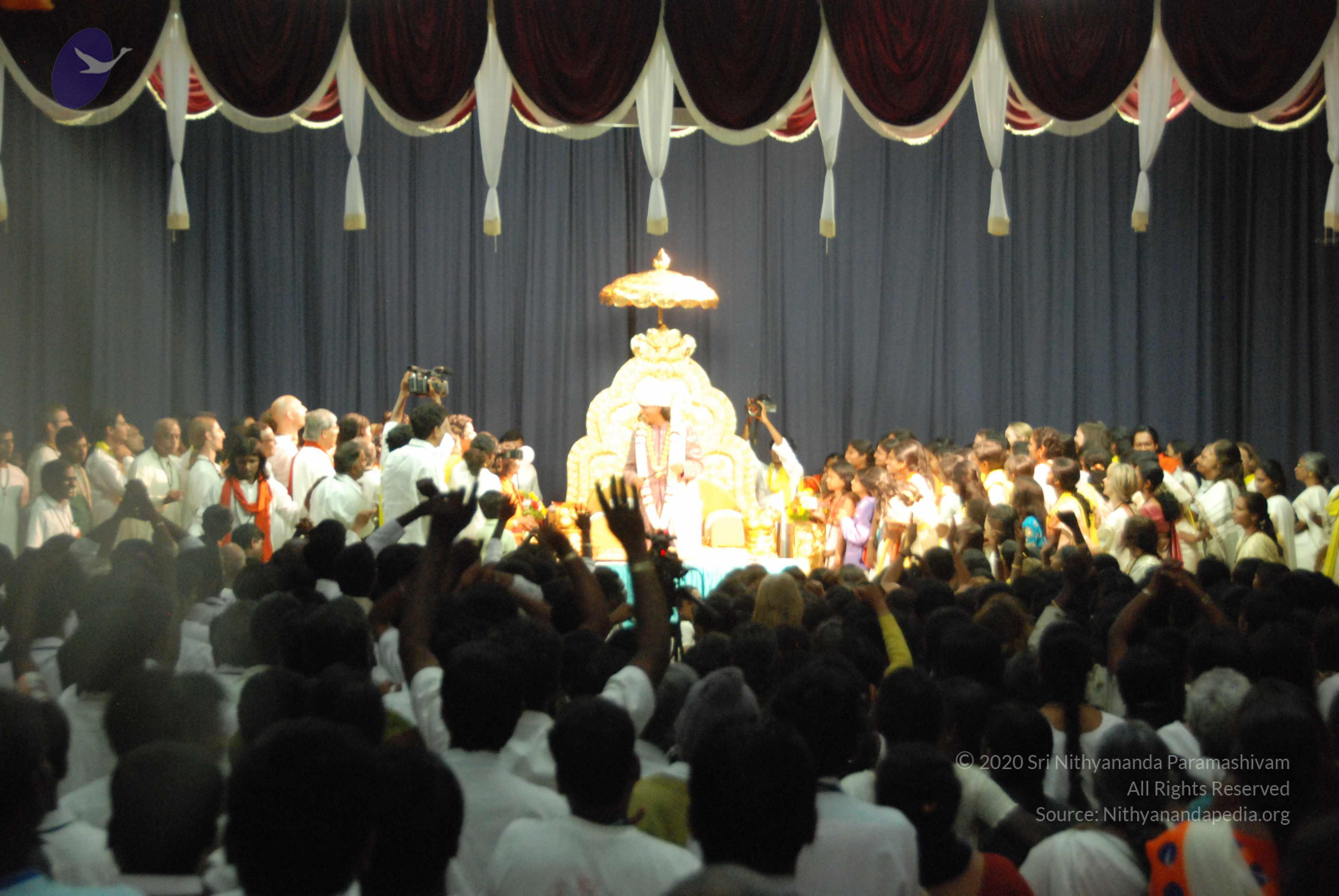 20100101_Photo_1067_DSC_2674_CMP_WM