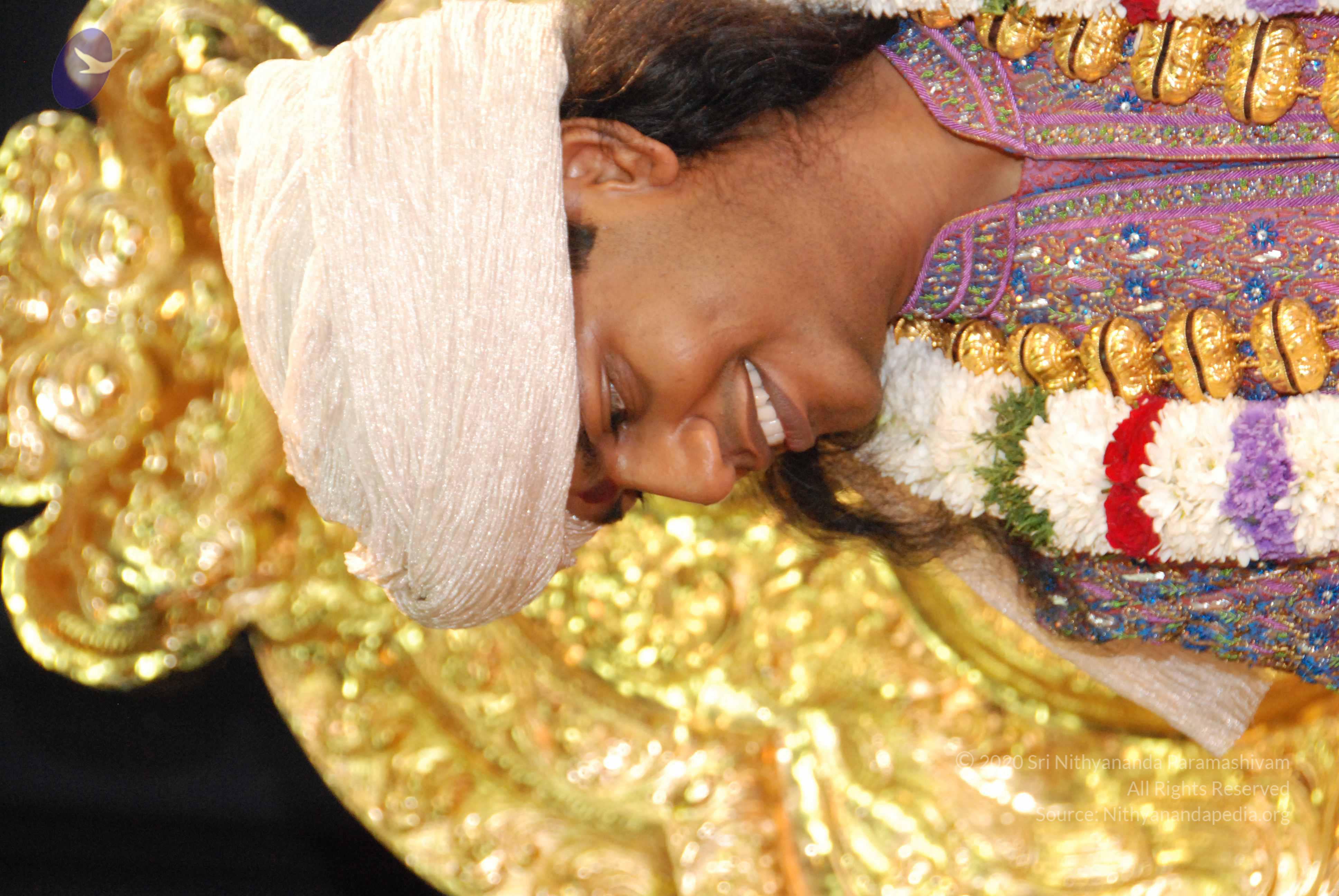 20100101_Photo_1069_DSC_2760_CMP_WM