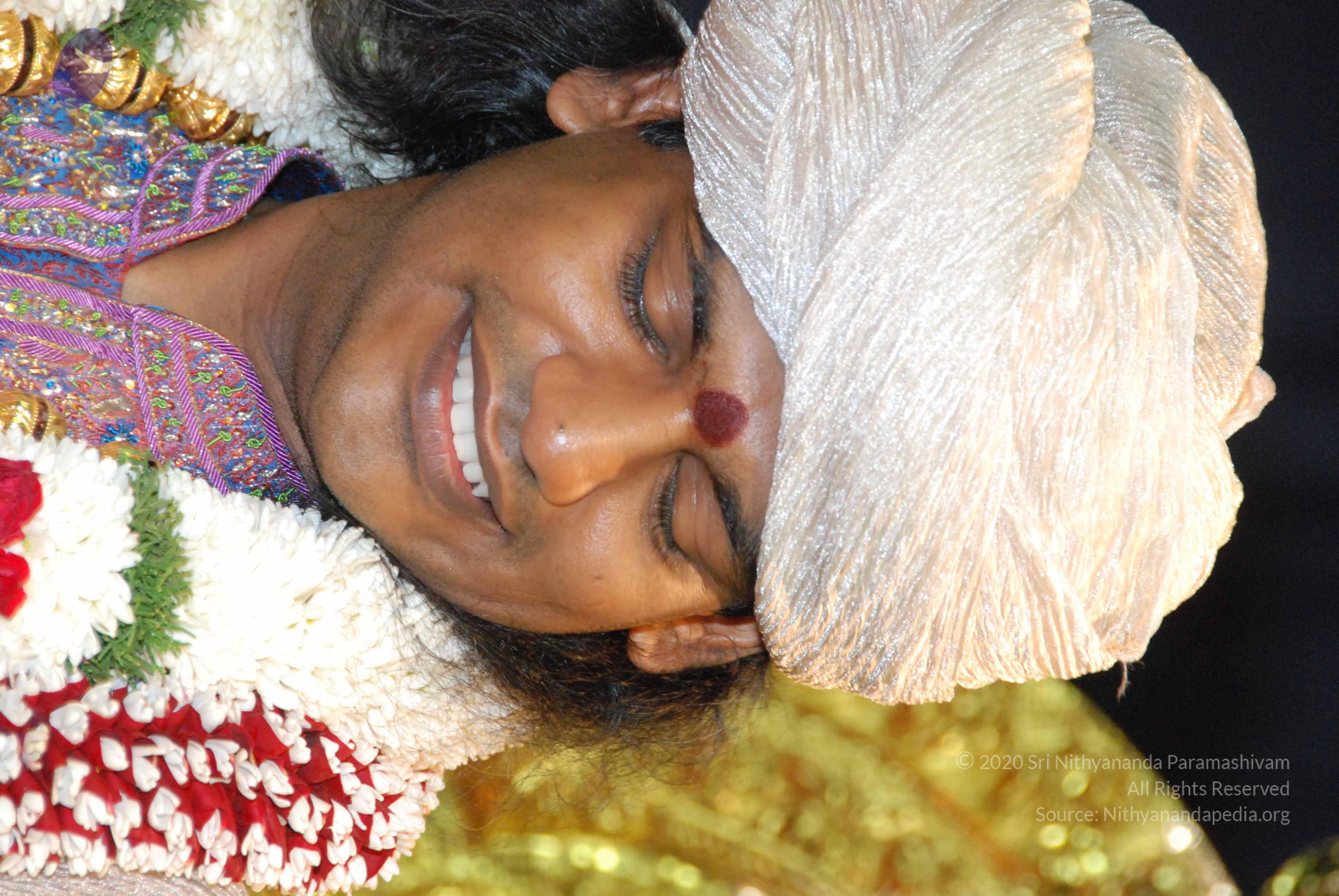 20100101_Photo_1076_DSC_2975_CMP_WM