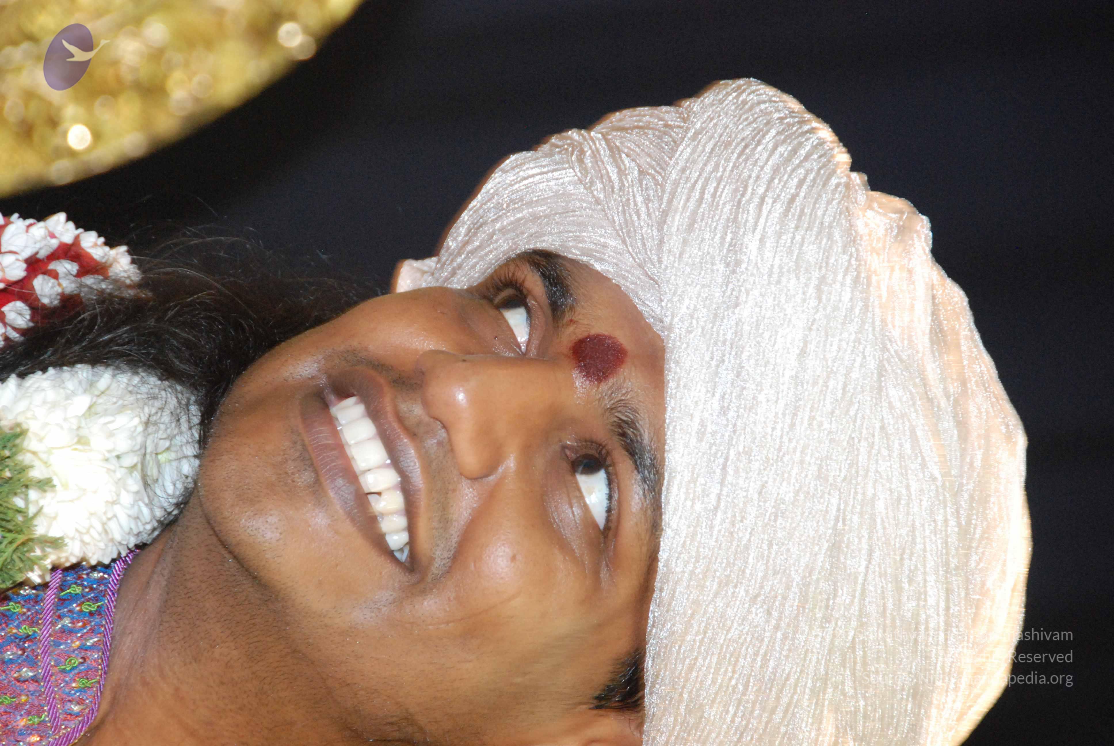 20100101_Photo_1078_DSC_2942_CMP_WM