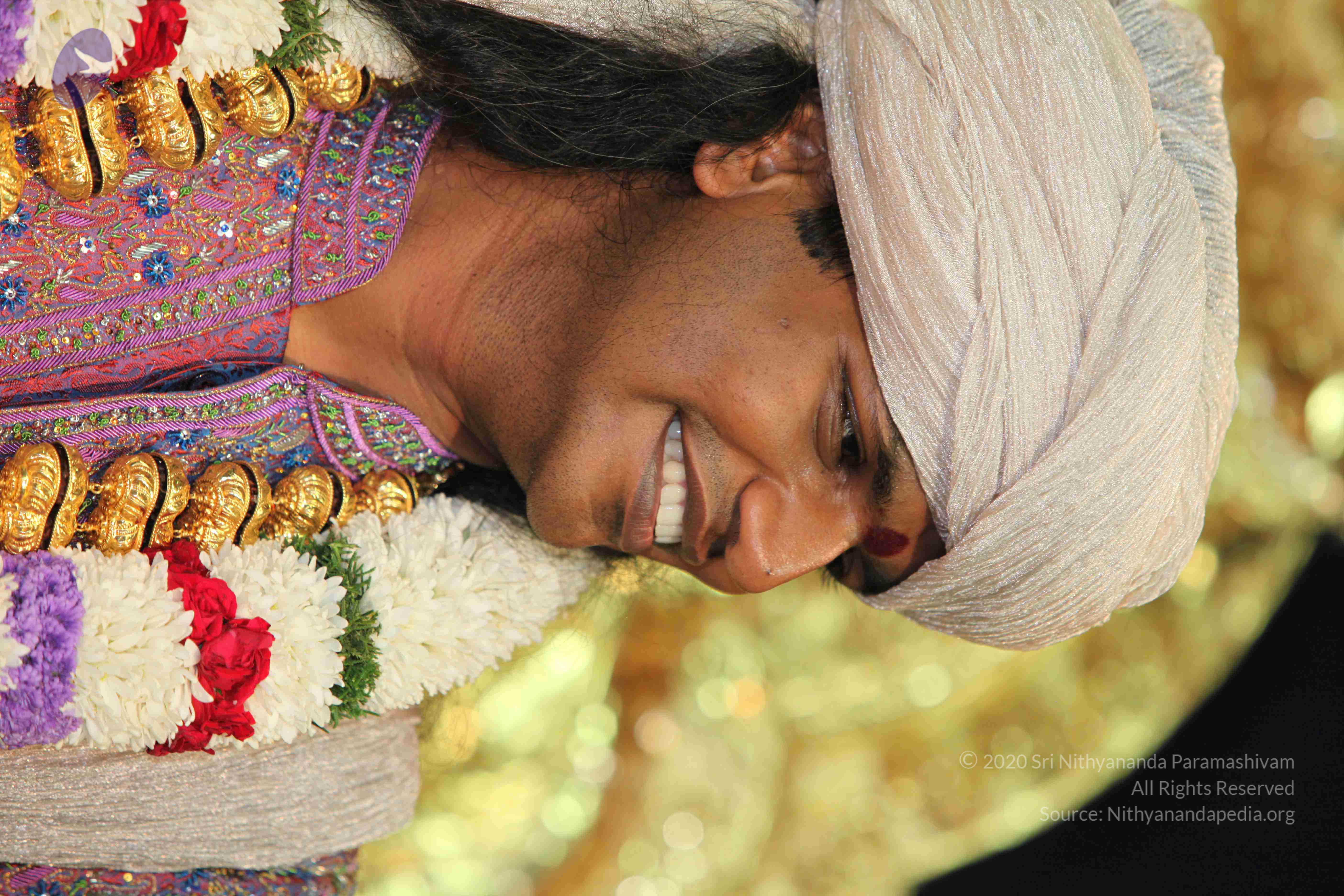 20100101_Photo_1082_IMG_5668_CMP_WM