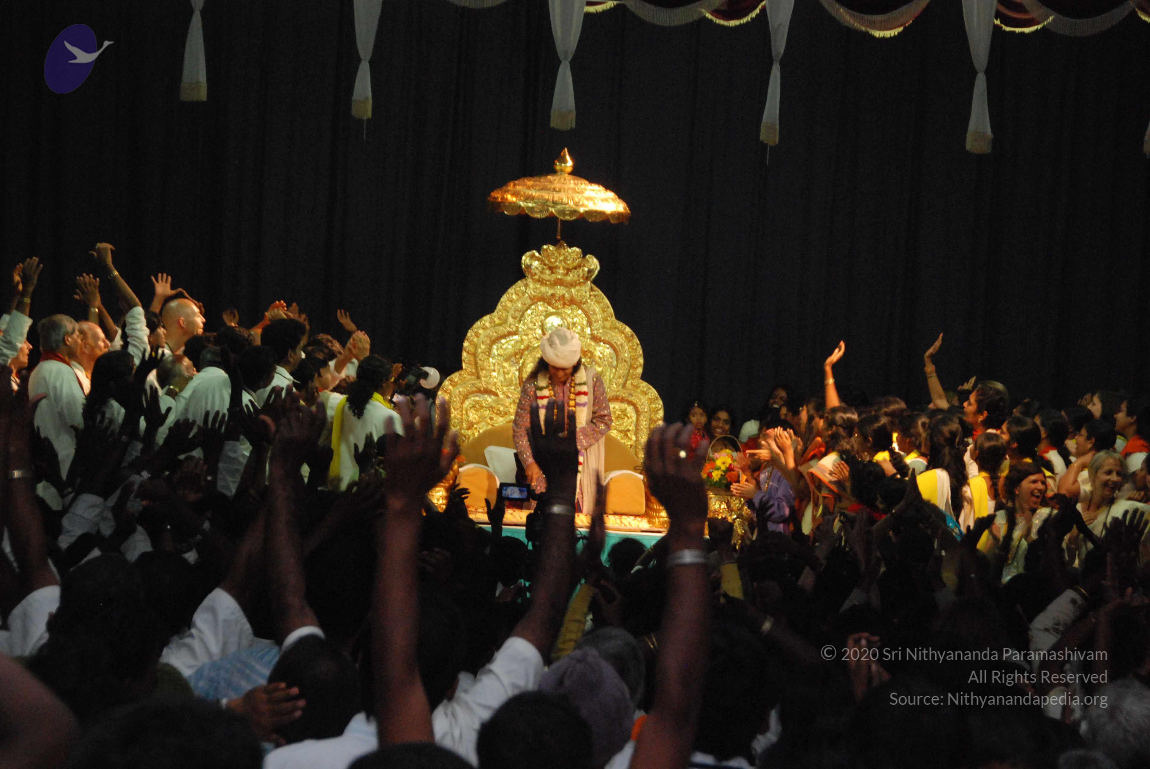 20100101_Photo_1092_DSC_2707_CMP_WM