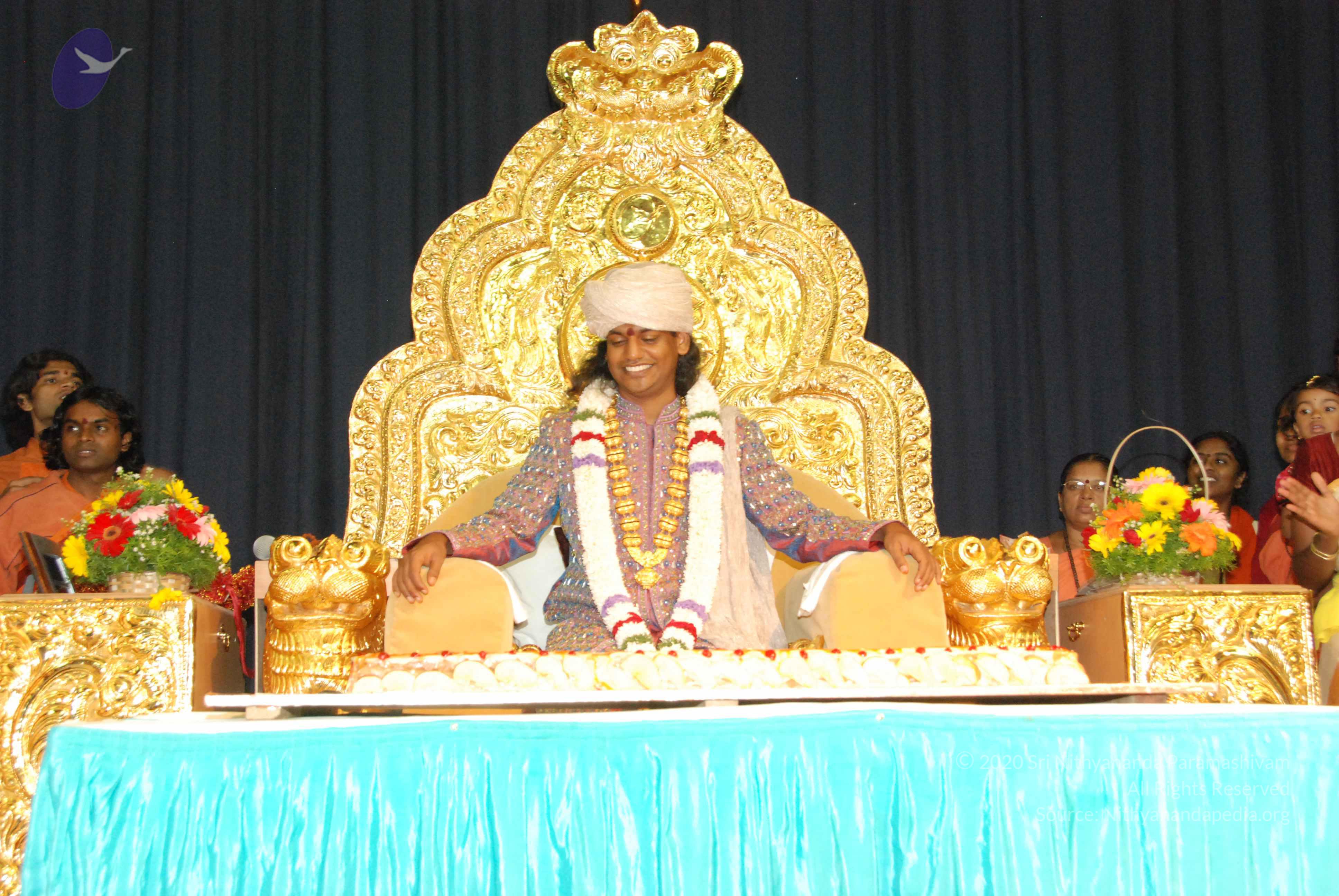 20100101_Photo_1095_DSC_2613_CMP_WM