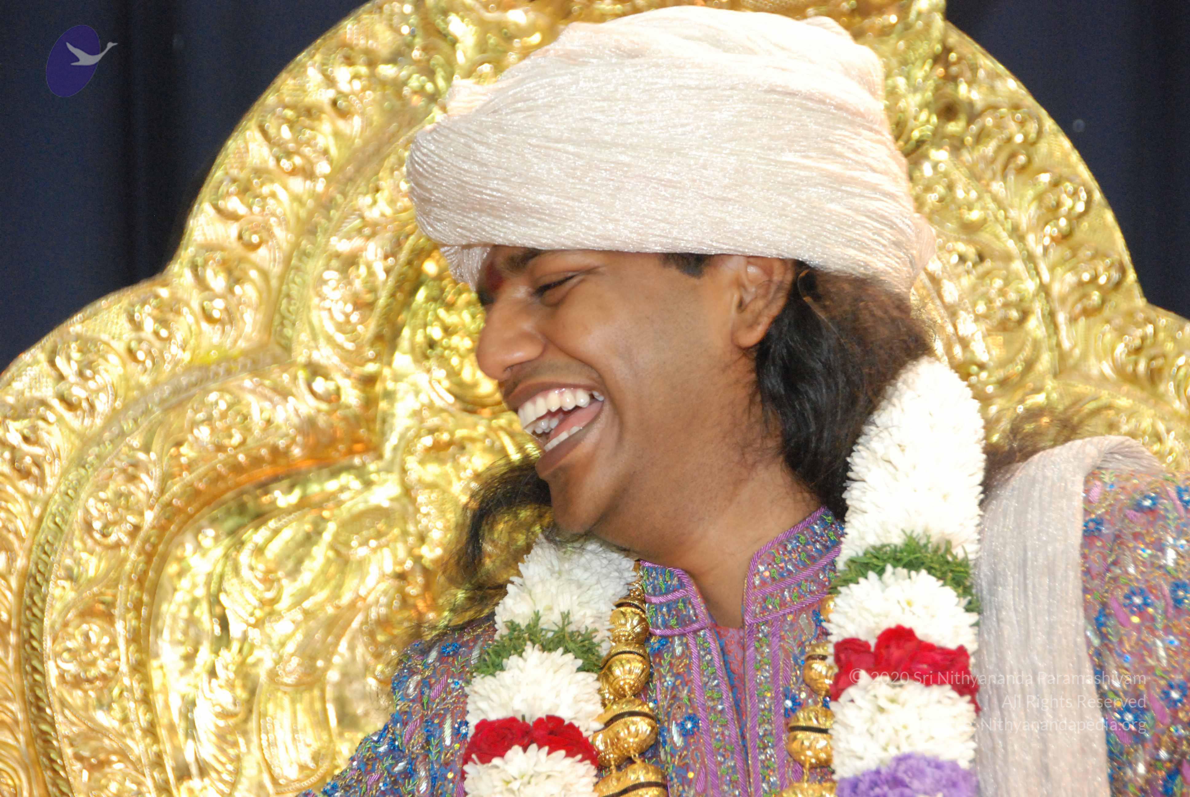 20100101_Photo_1098_DSC_2752_CMP_WM