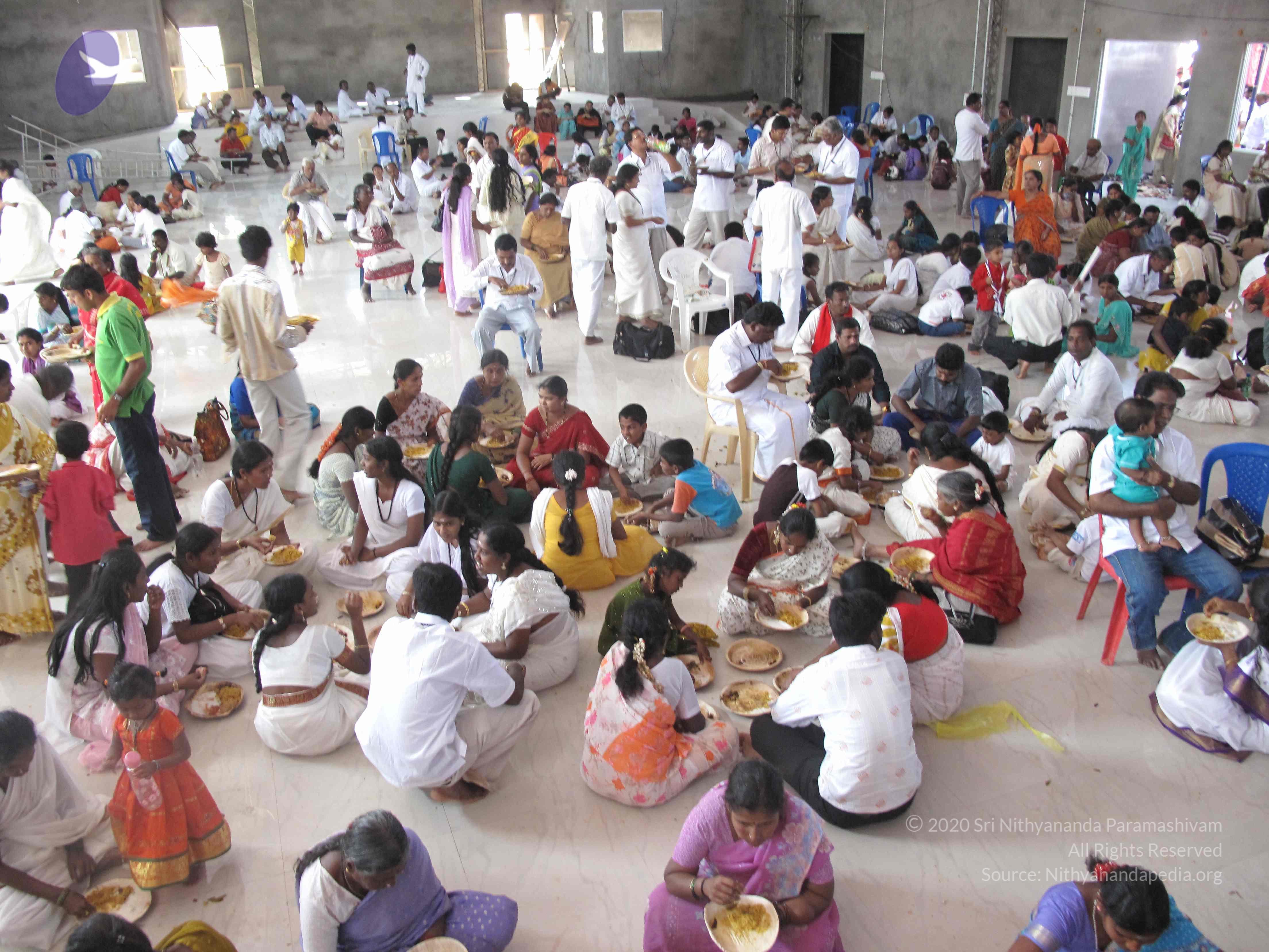 20100101_Photo_1099_IMG_1912_CMP_WM