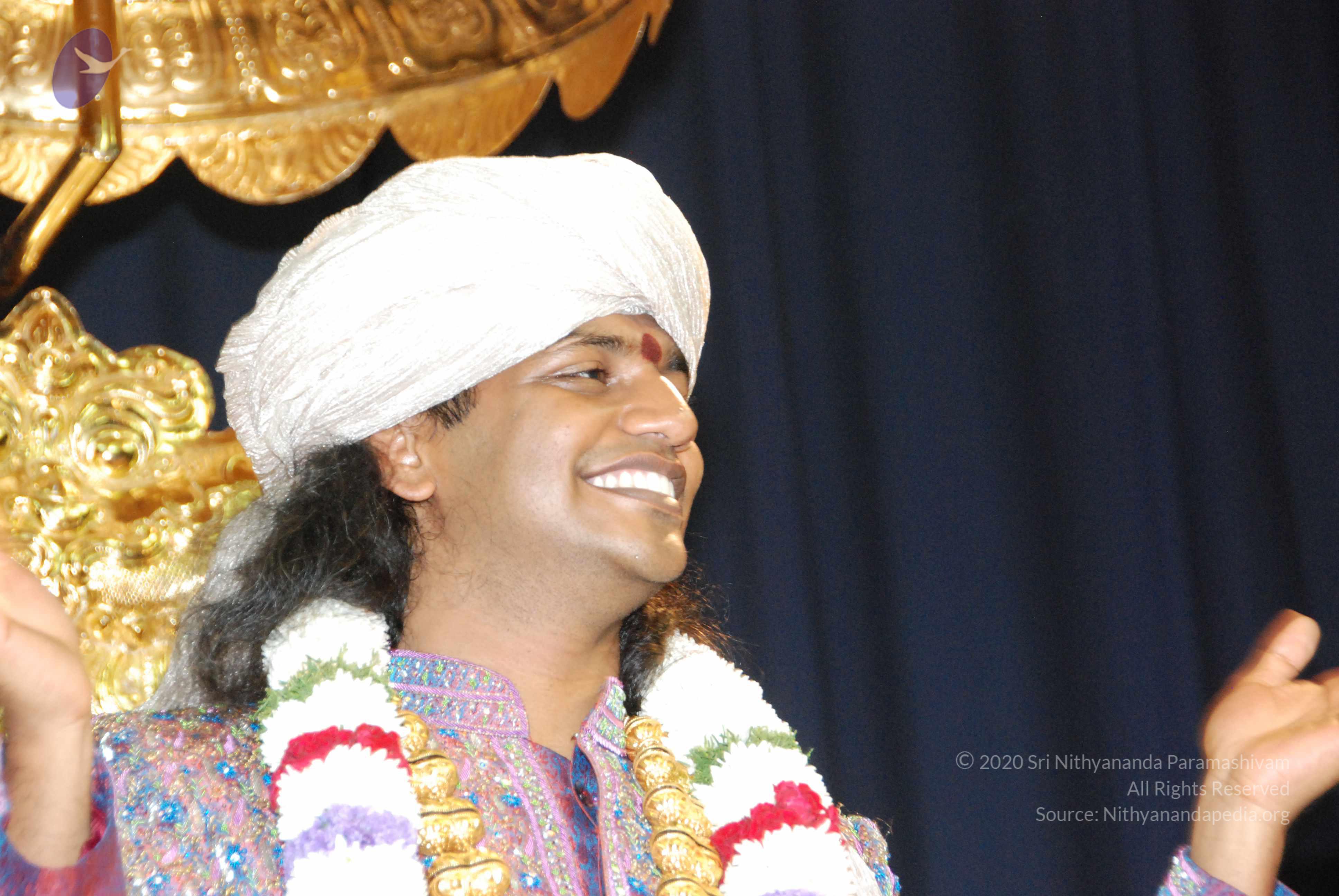 20100101_Photo_1100_DSC_2882_CMP_WM